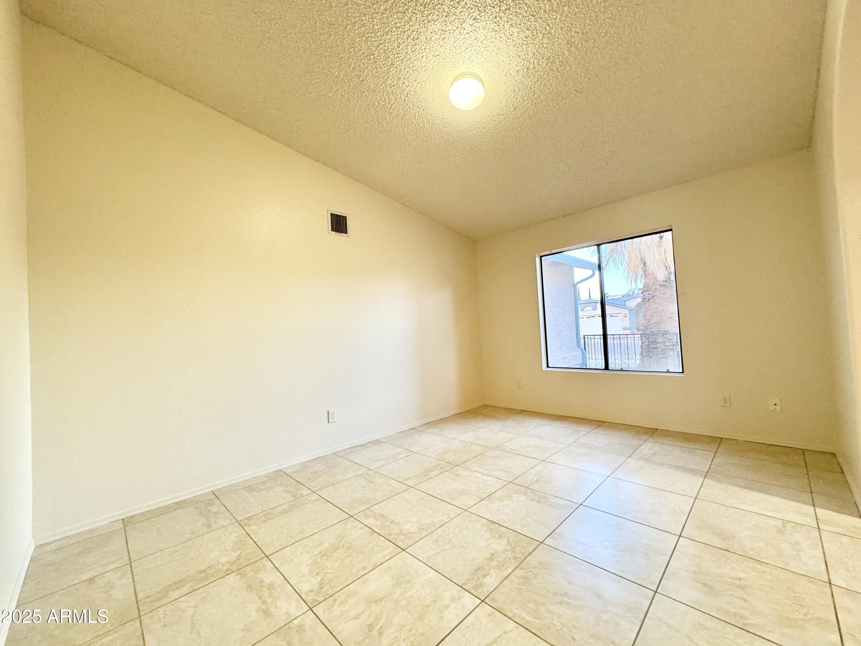 MISSION HILLS ESTATES PHASE 4 - Residential