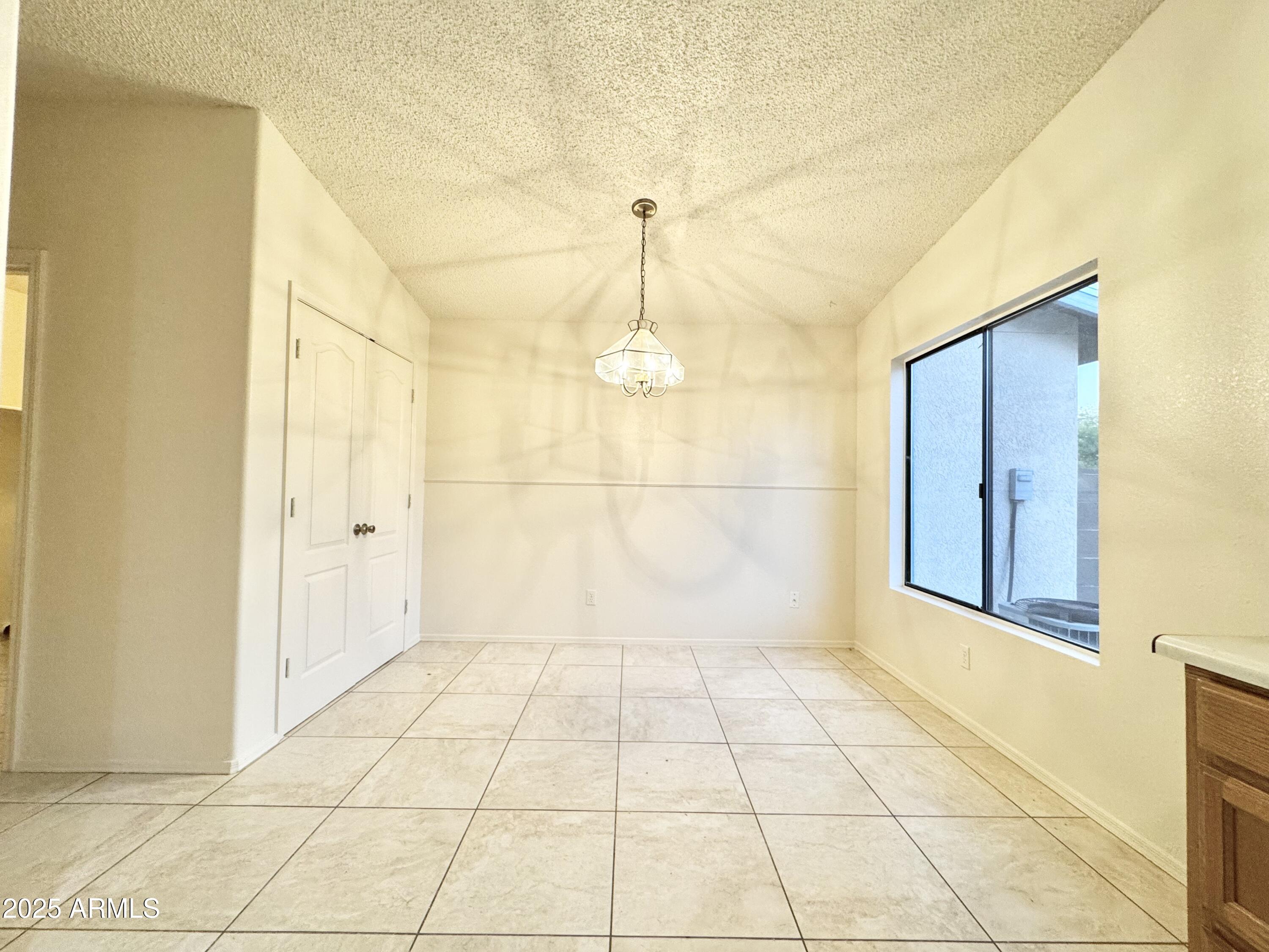 MISSION HILLS ESTATES PHASE 4 - Residential