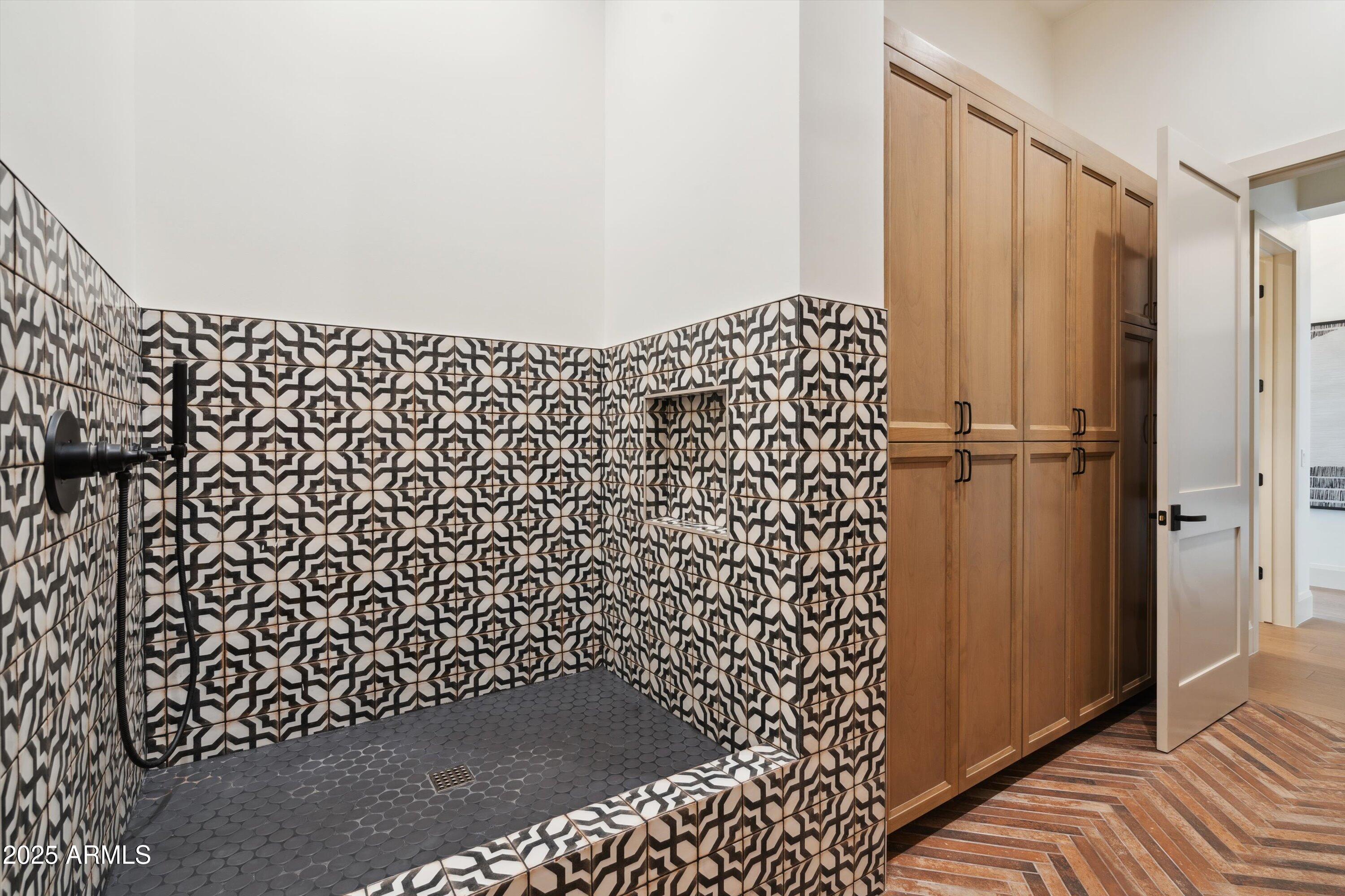 TIERRA DE LOS ARCOS - Residential