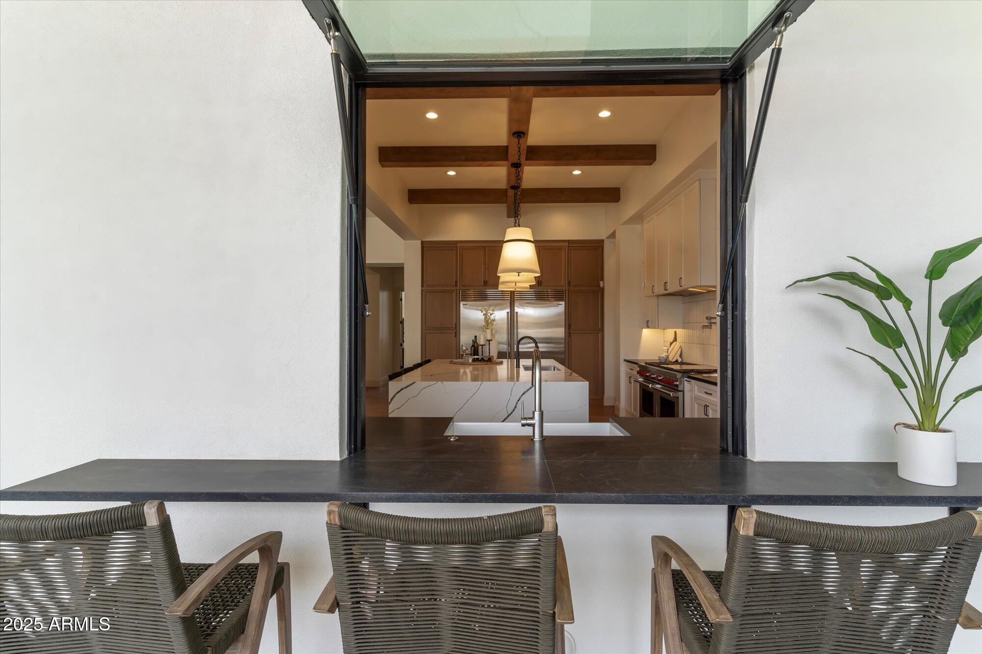 TIERRA DE LOS ARCOS - Residential