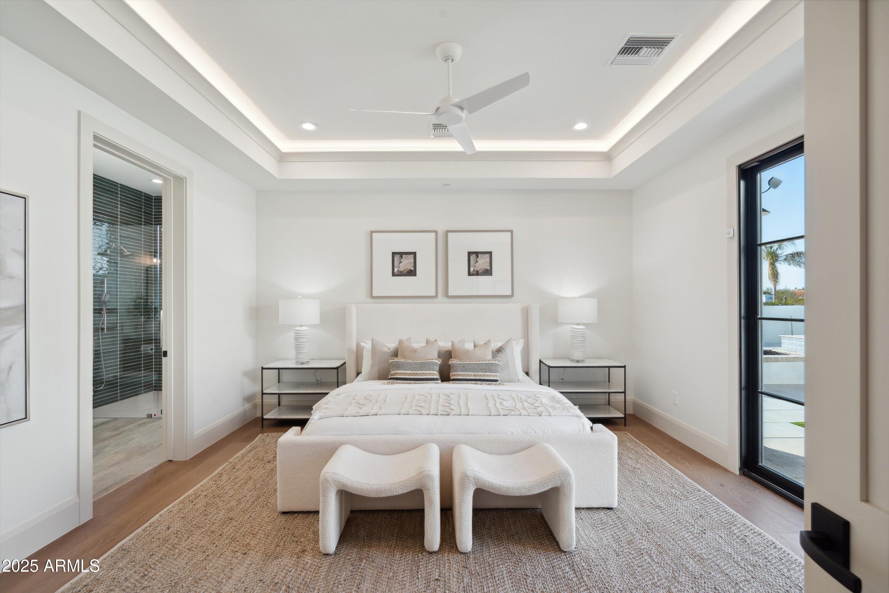 TIERRA DE LOS ARCOS - Residential