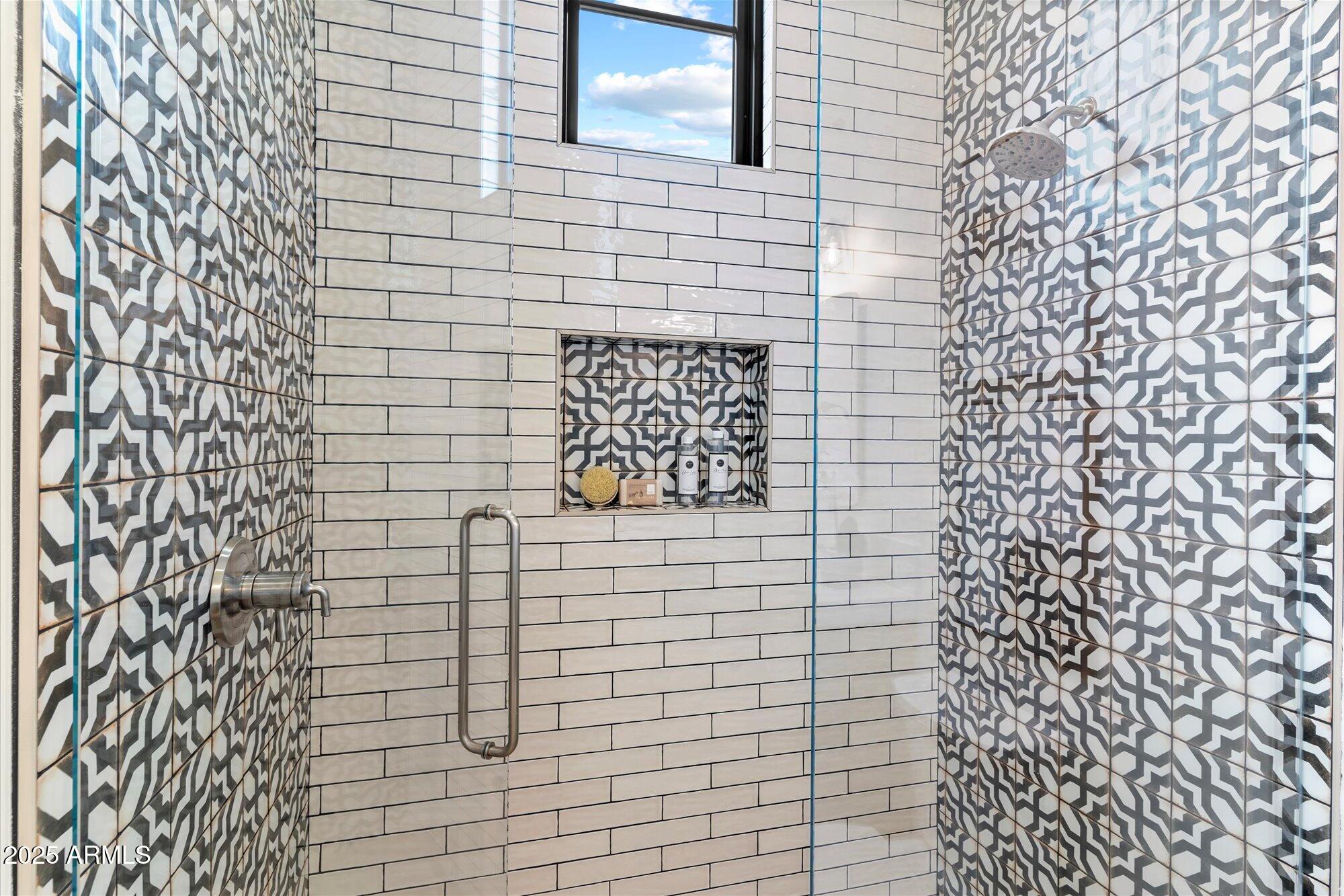 TIERRA DE LOS ARCOS - Residential