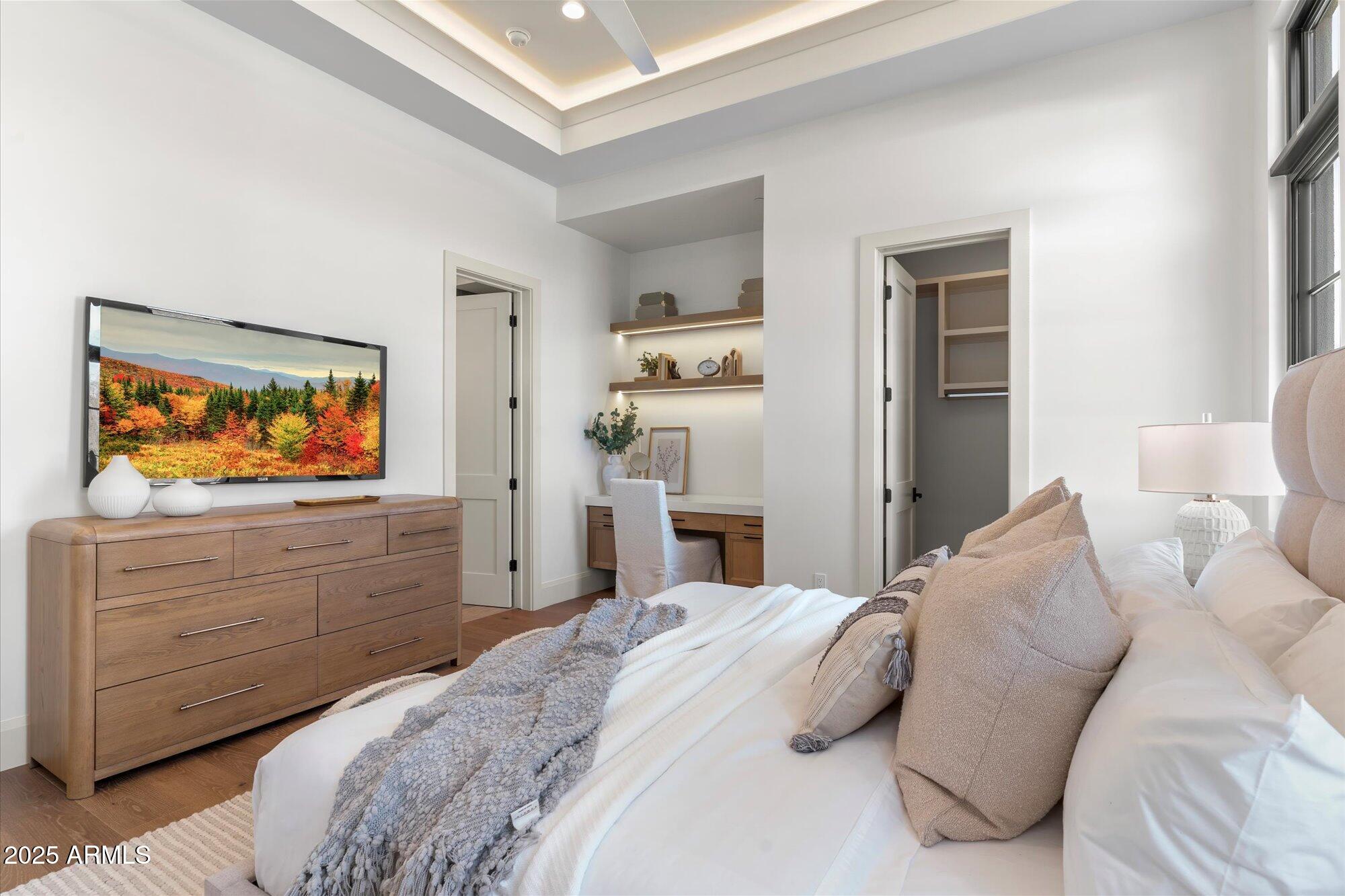 TIERRA DE LOS ARCOS - Residential