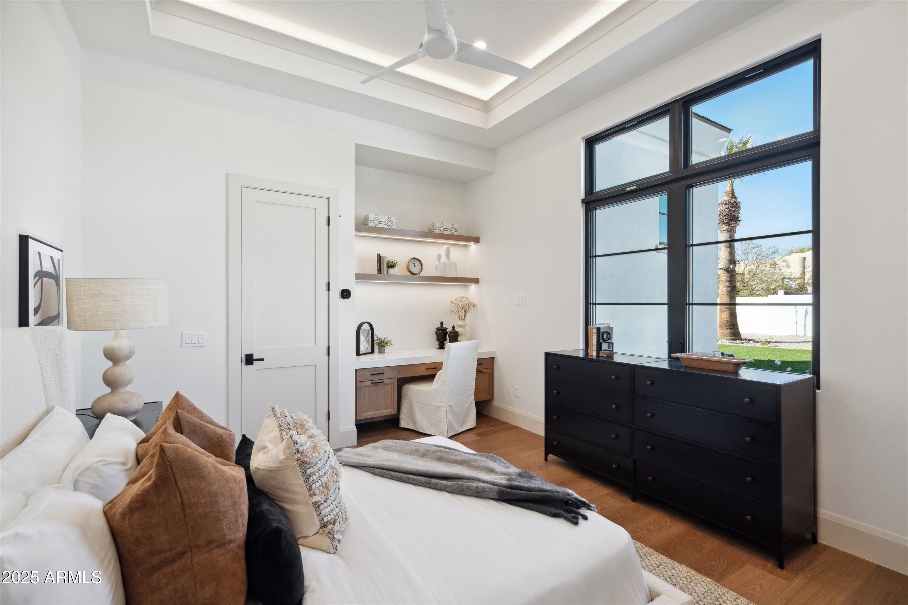 TIERRA DE LOS ARCOS - Residential