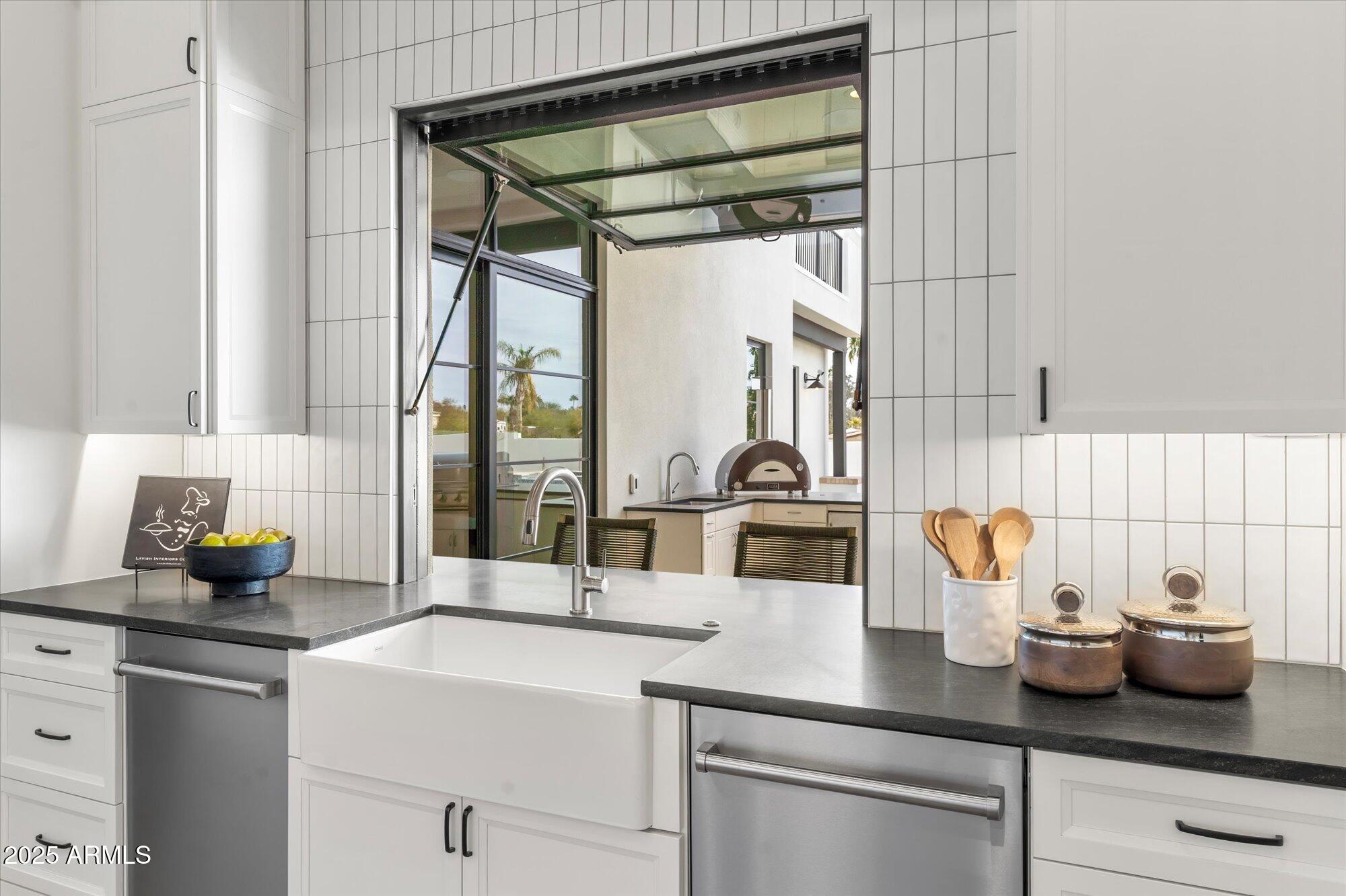 TIERRA DE LOS ARCOS - Residential
