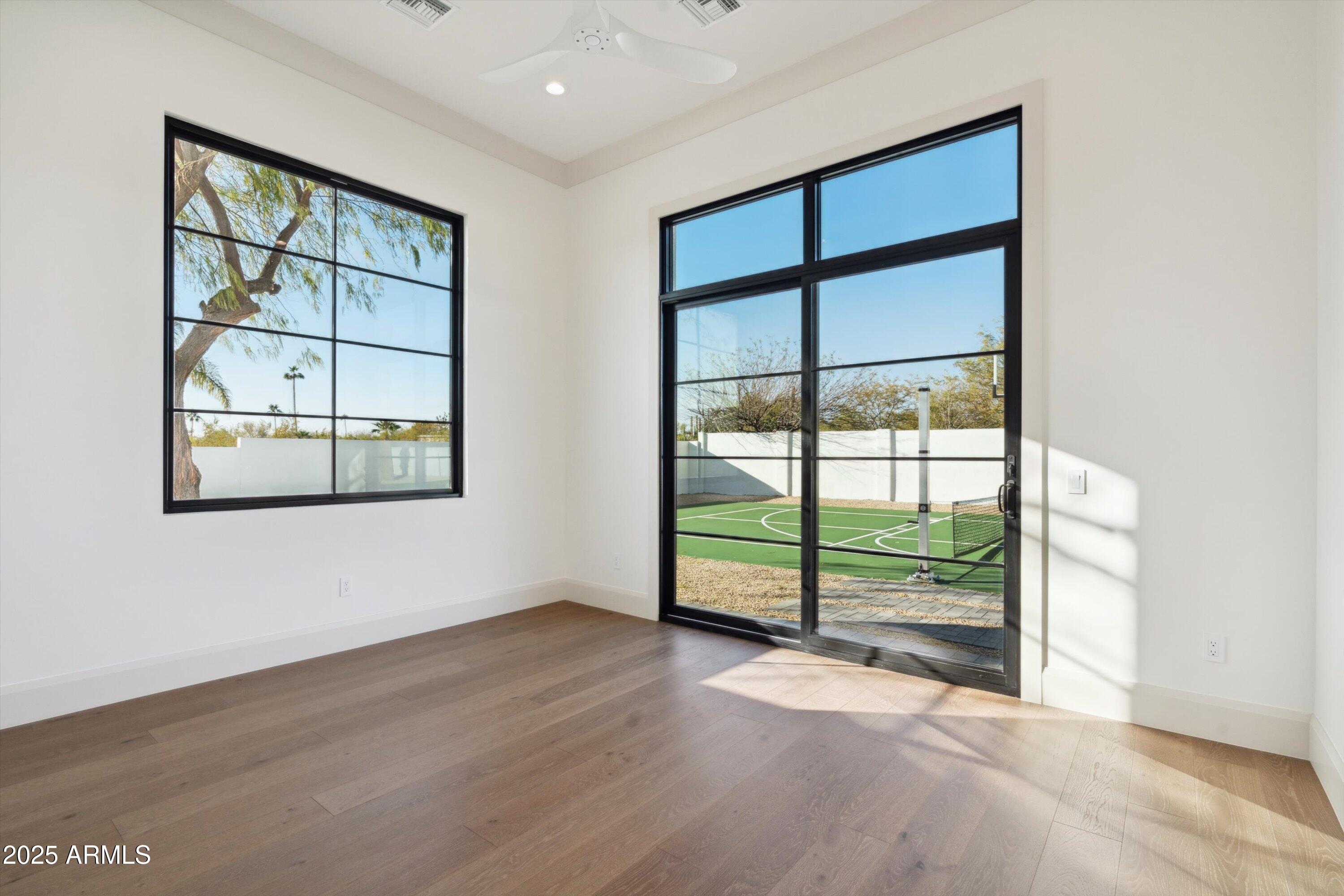 TIERRA DE LOS ARCOS - Residential