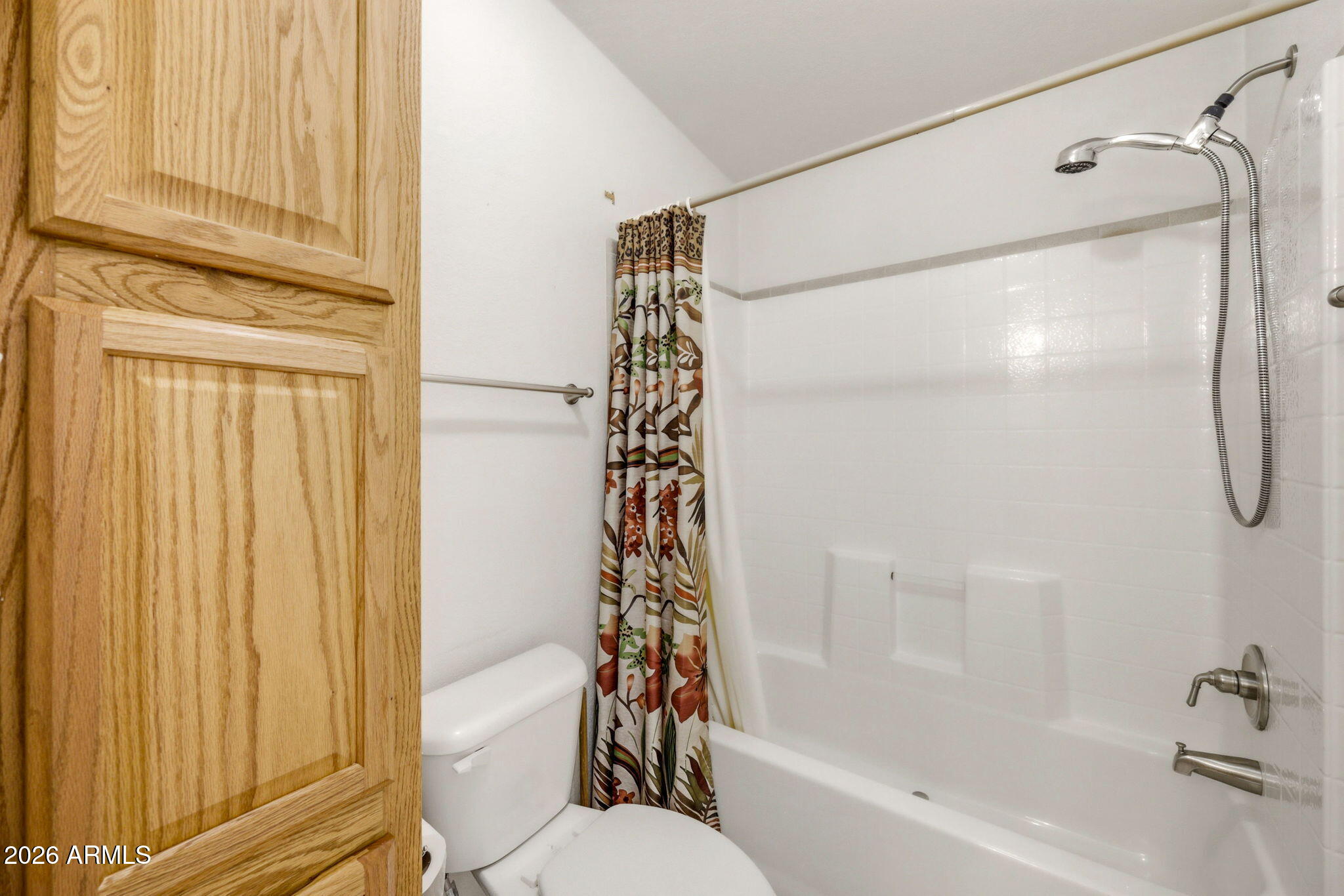 (0830) MOB HOME, NOT SUBDIV - Residential