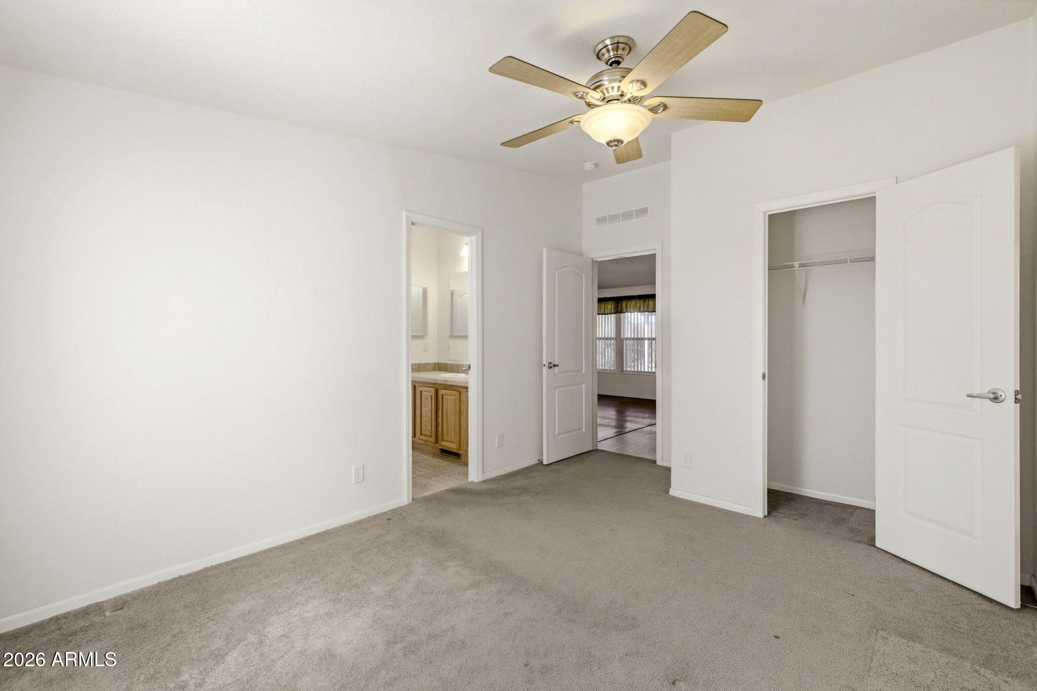 (0830) MOB HOME, NOT SUBDIV - Residential
