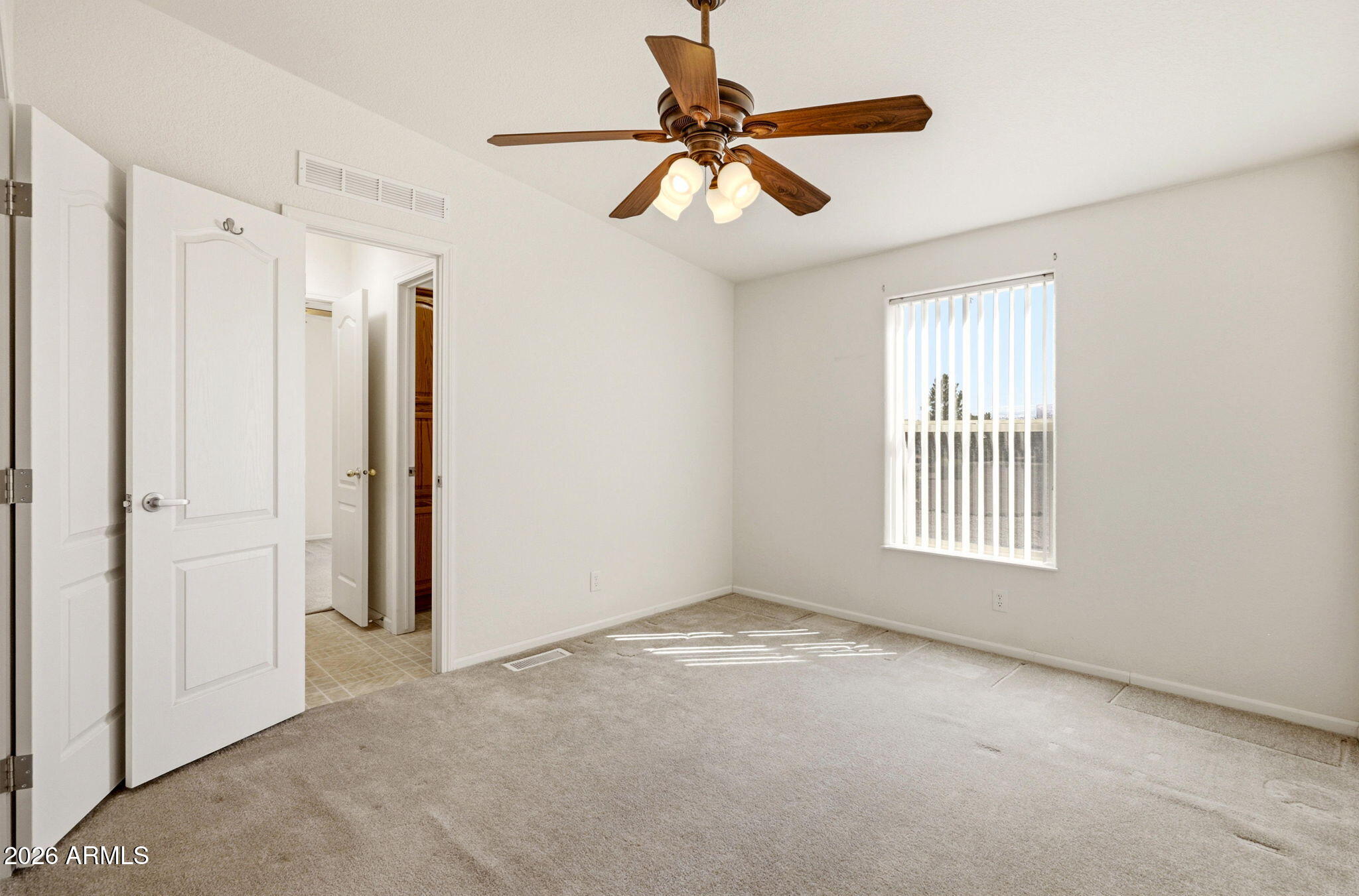 (0830) MOB HOME, NOT SUBDIV - Residential