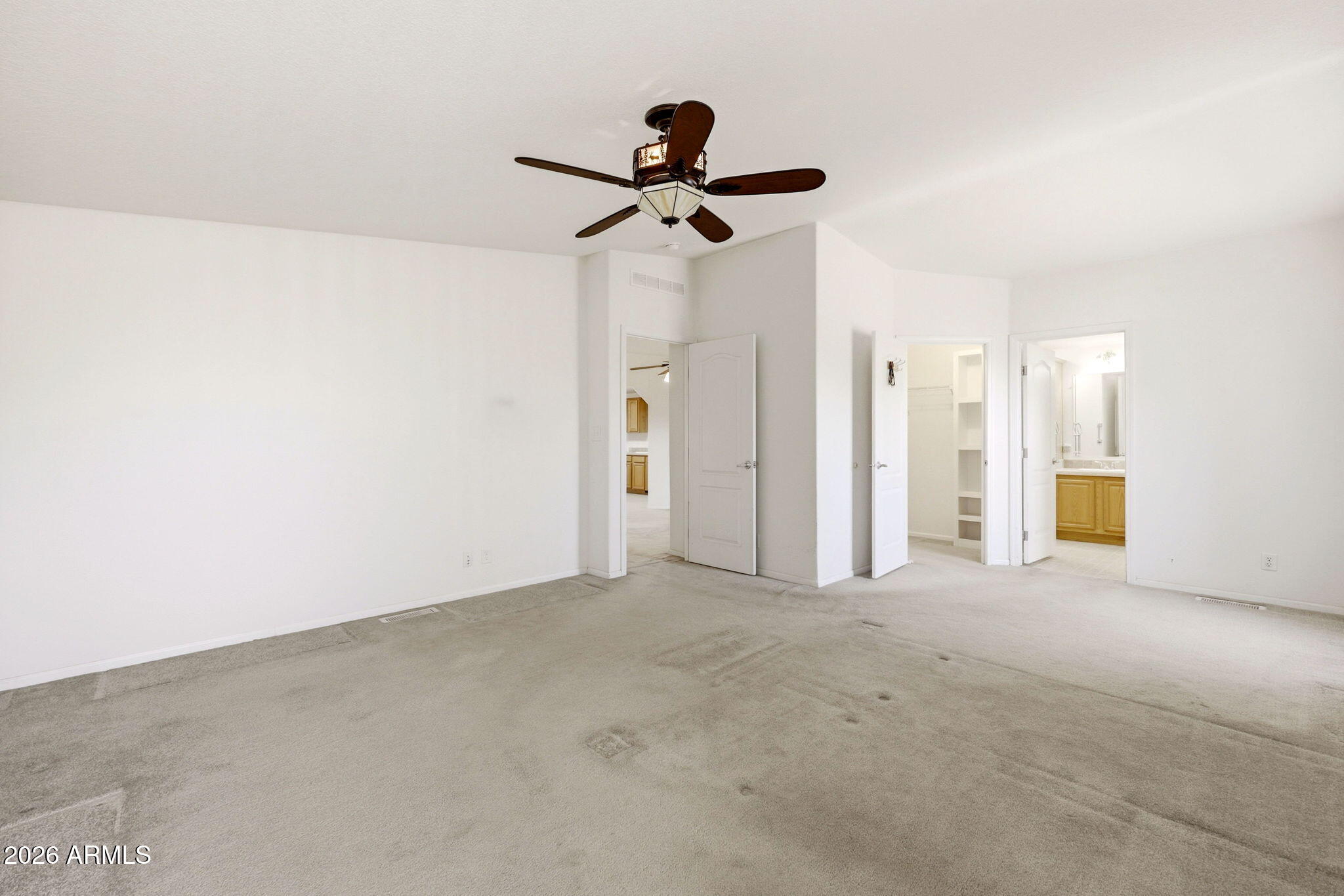 (0830) MOB HOME, NOT SUBDIV - Residential