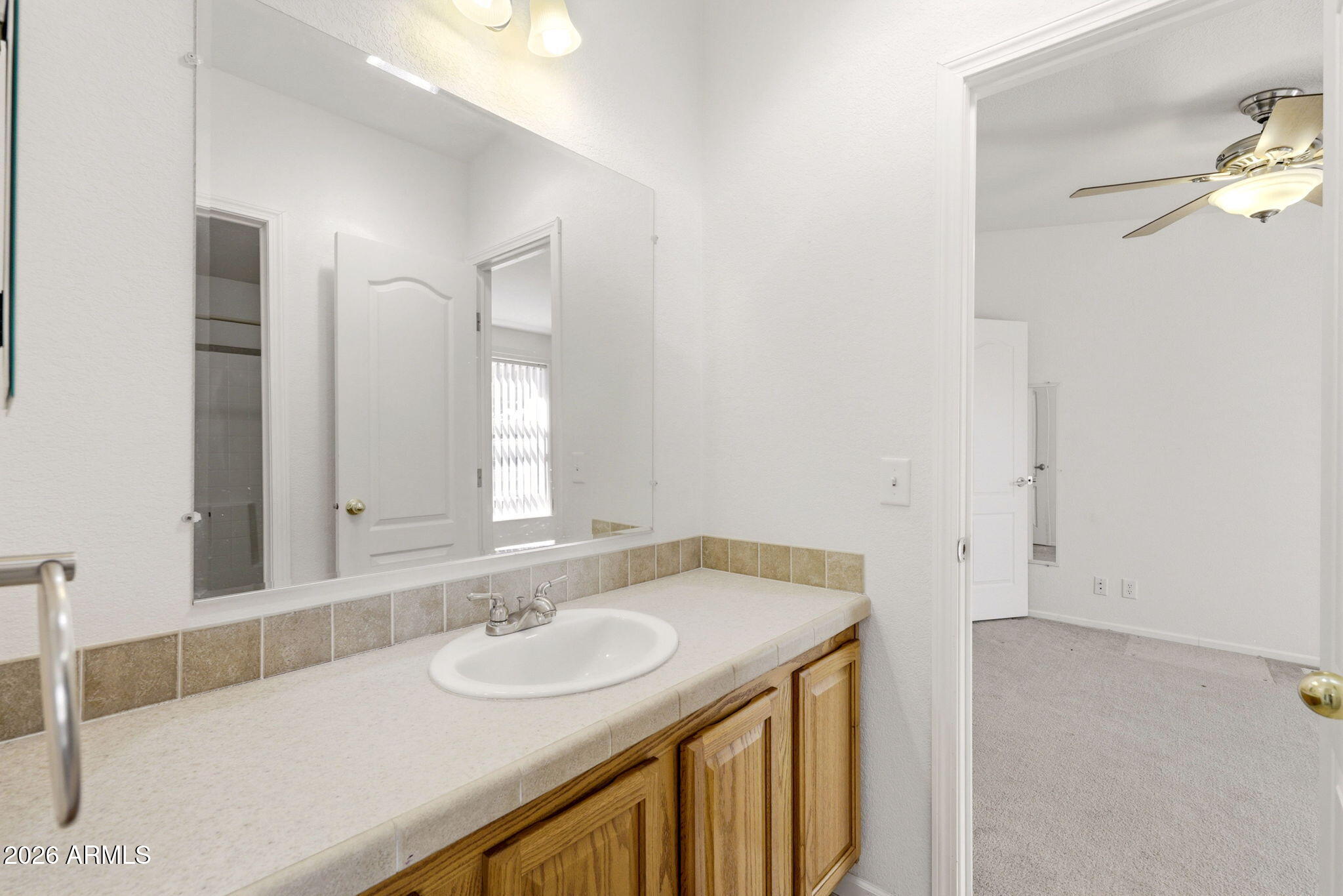 (0830) MOB HOME, NOT SUBDIV - Residential