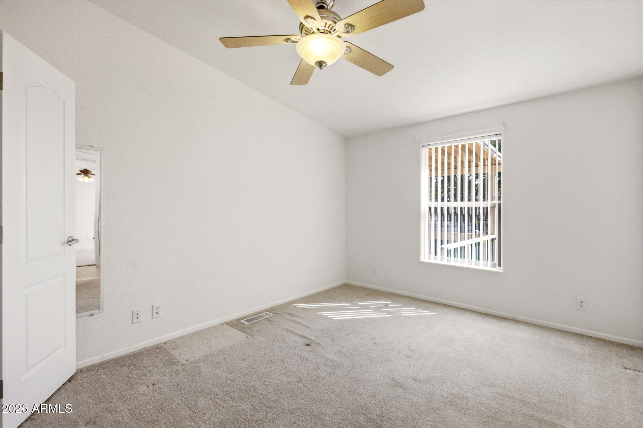 (0830) MOB HOME, NOT SUBDIV - Residential