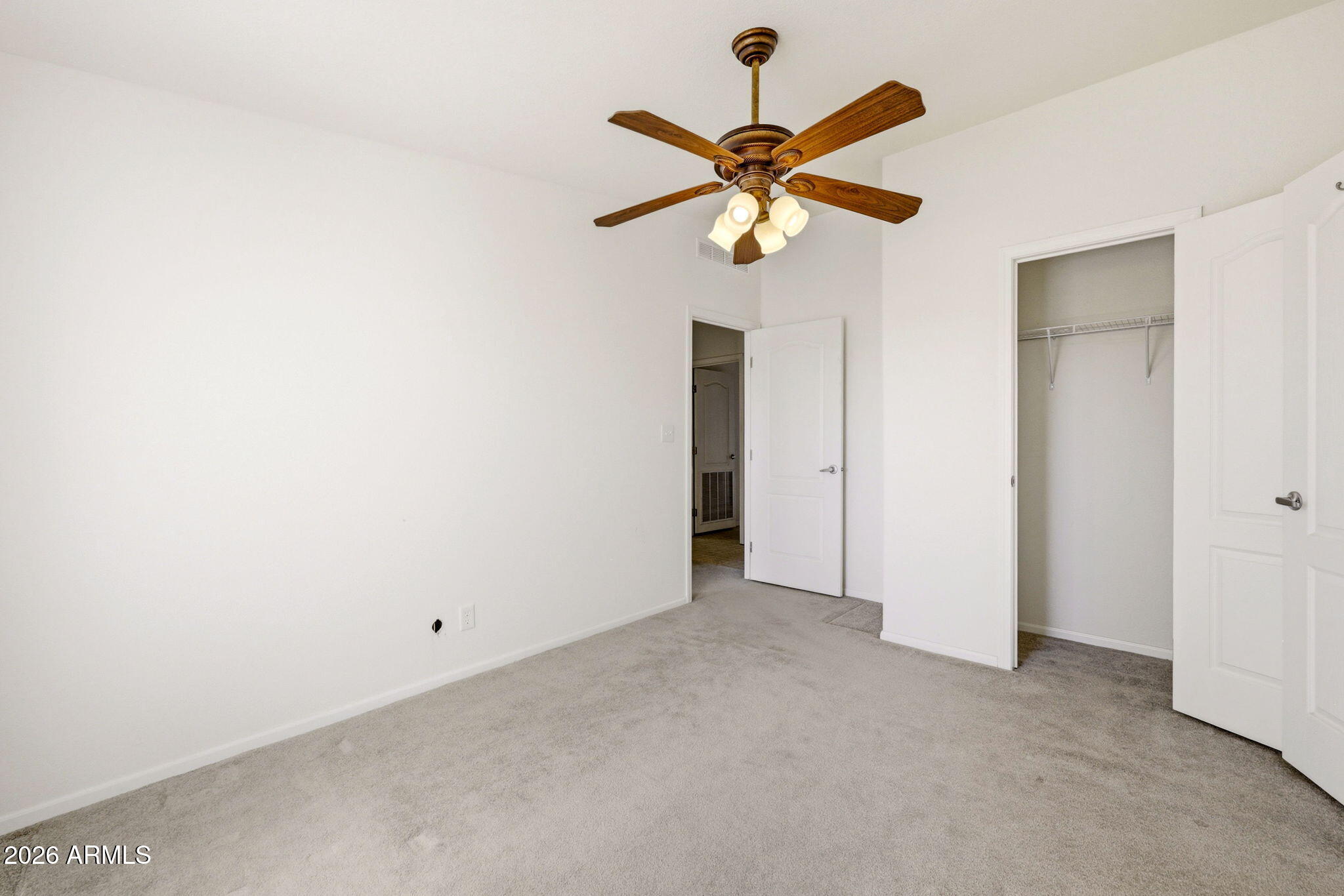(0830) MOB HOME, NOT SUBDIV - Residential