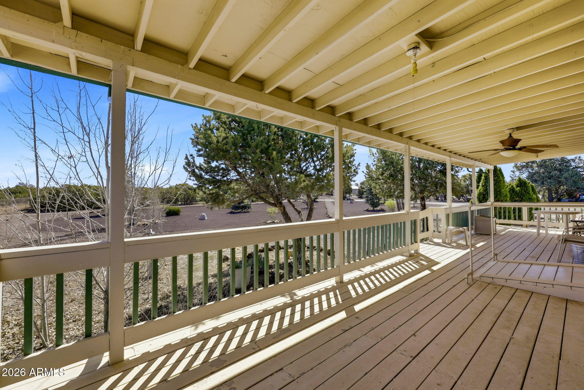 (0830) MOB HOME, NOT SUBDIV - Residential