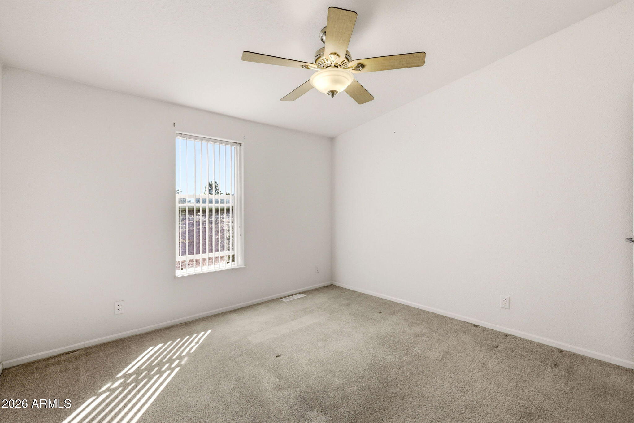 (0830) MOB HOME, NOT SUBDIV - Residential
