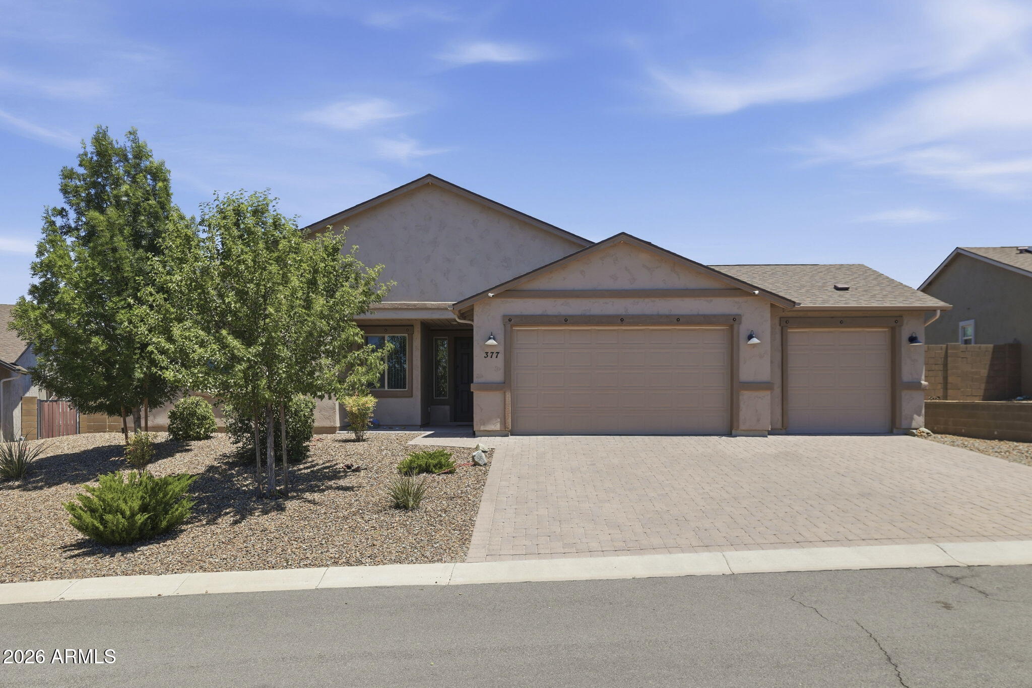 HIGHLANDS RANCH UNIT 2 - Residential