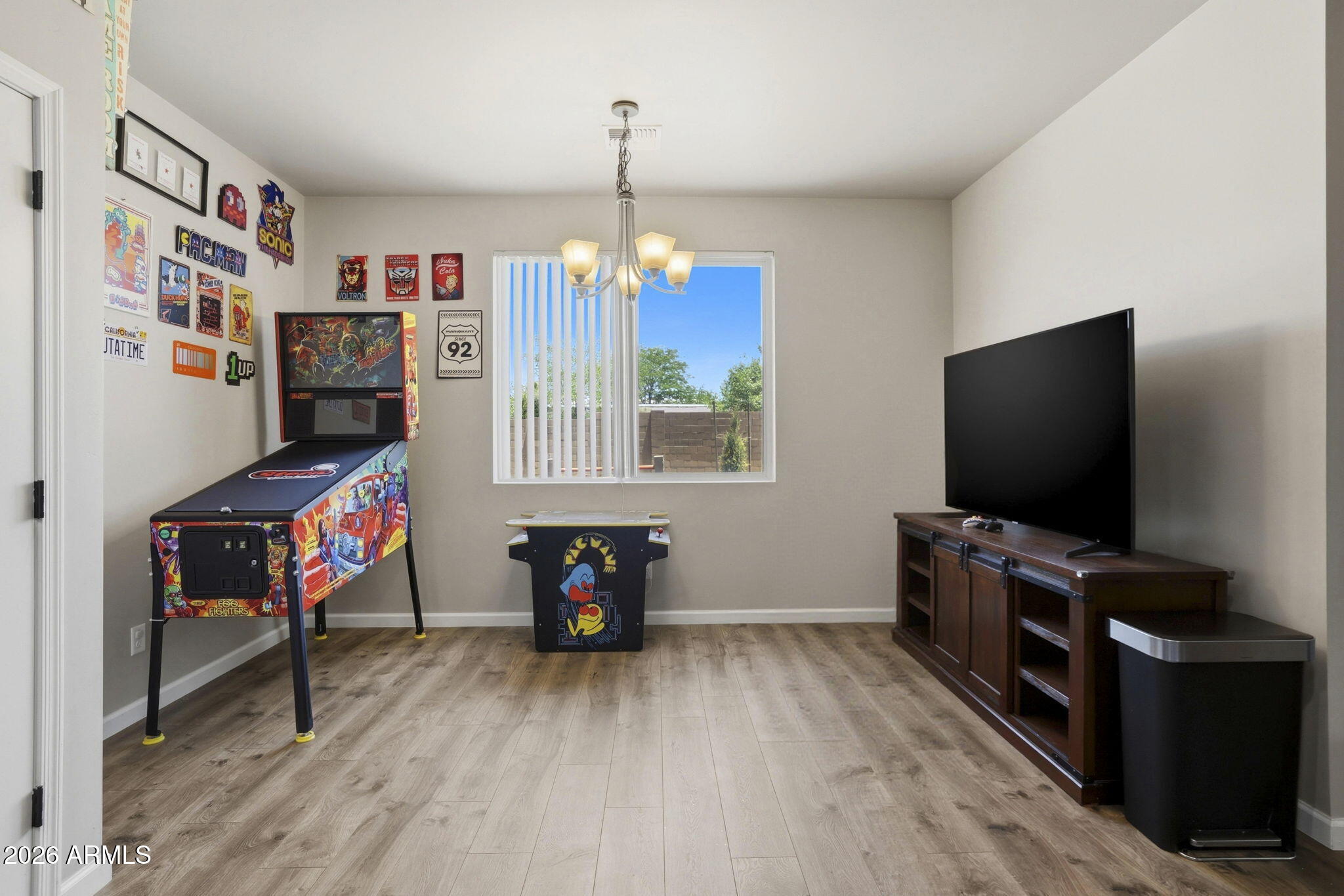 HIGHLANDS RANCH UNIT 2 - Residential