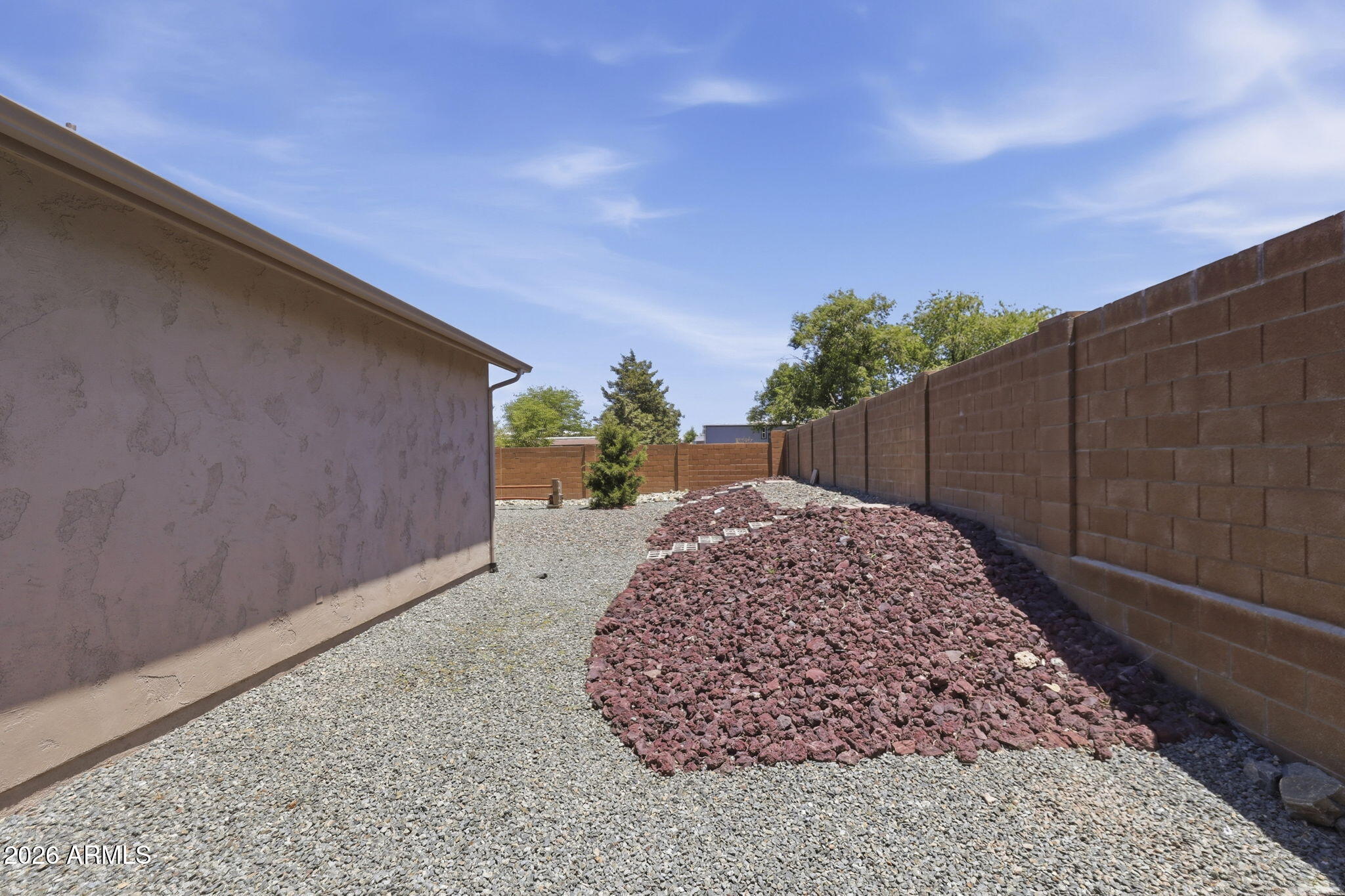 HIGHLANDS RANCH UNIT 2 - Residential