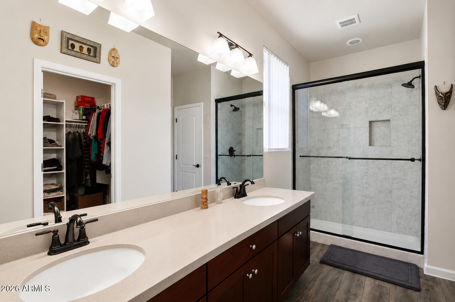 HIGHLANDS RANCH UNIT 2 - Residential