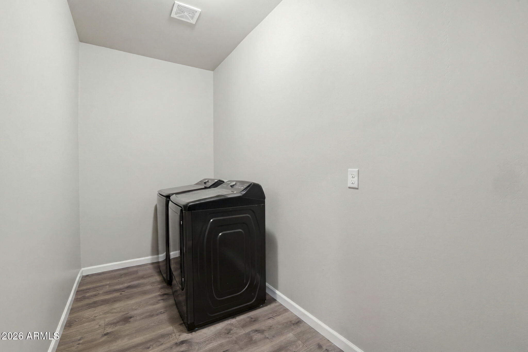 HIGHLANDS RANCH UNIT 2 - Residential