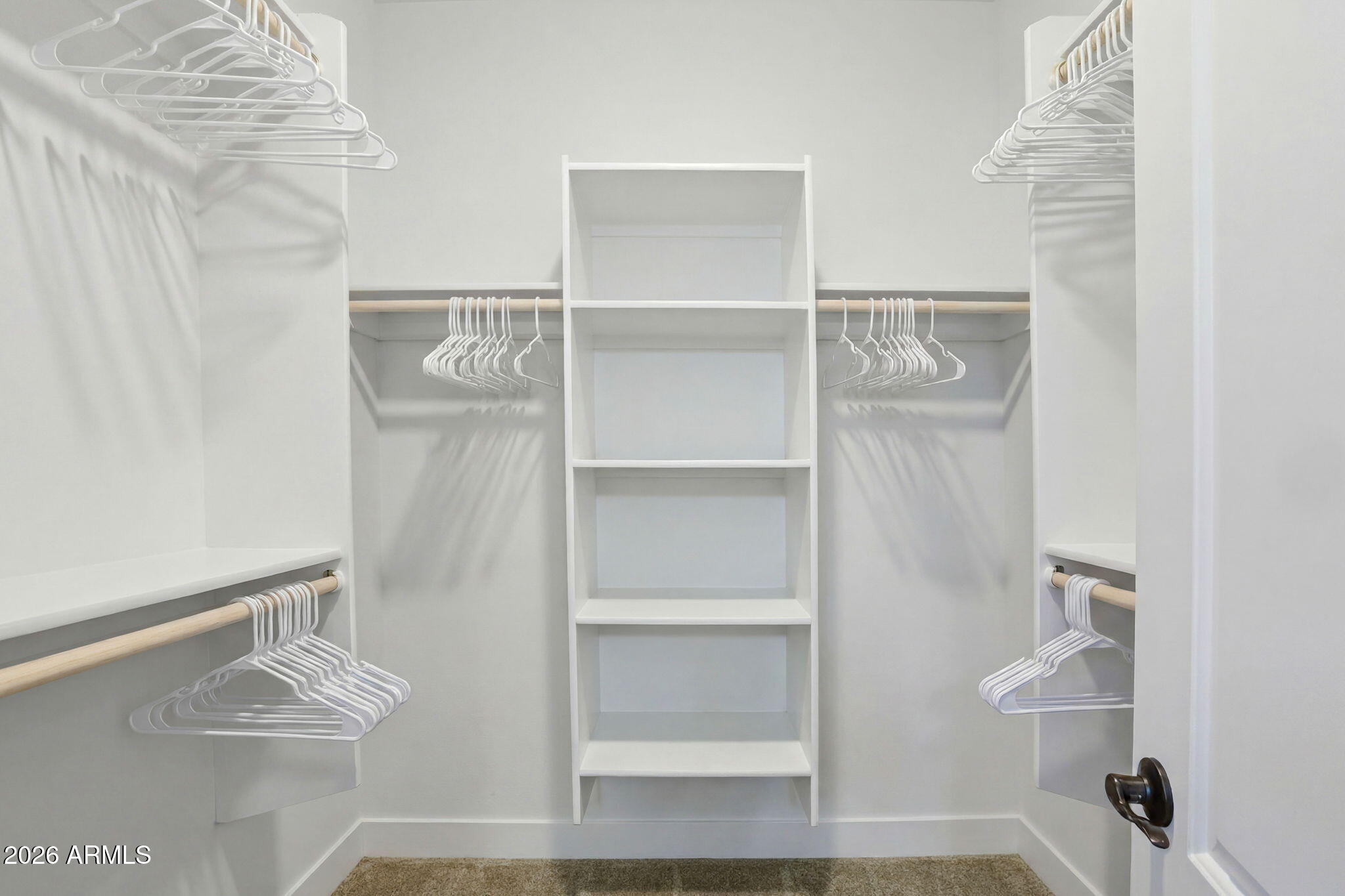 HIGHLANDS RANCH UNIT 2 - Residential