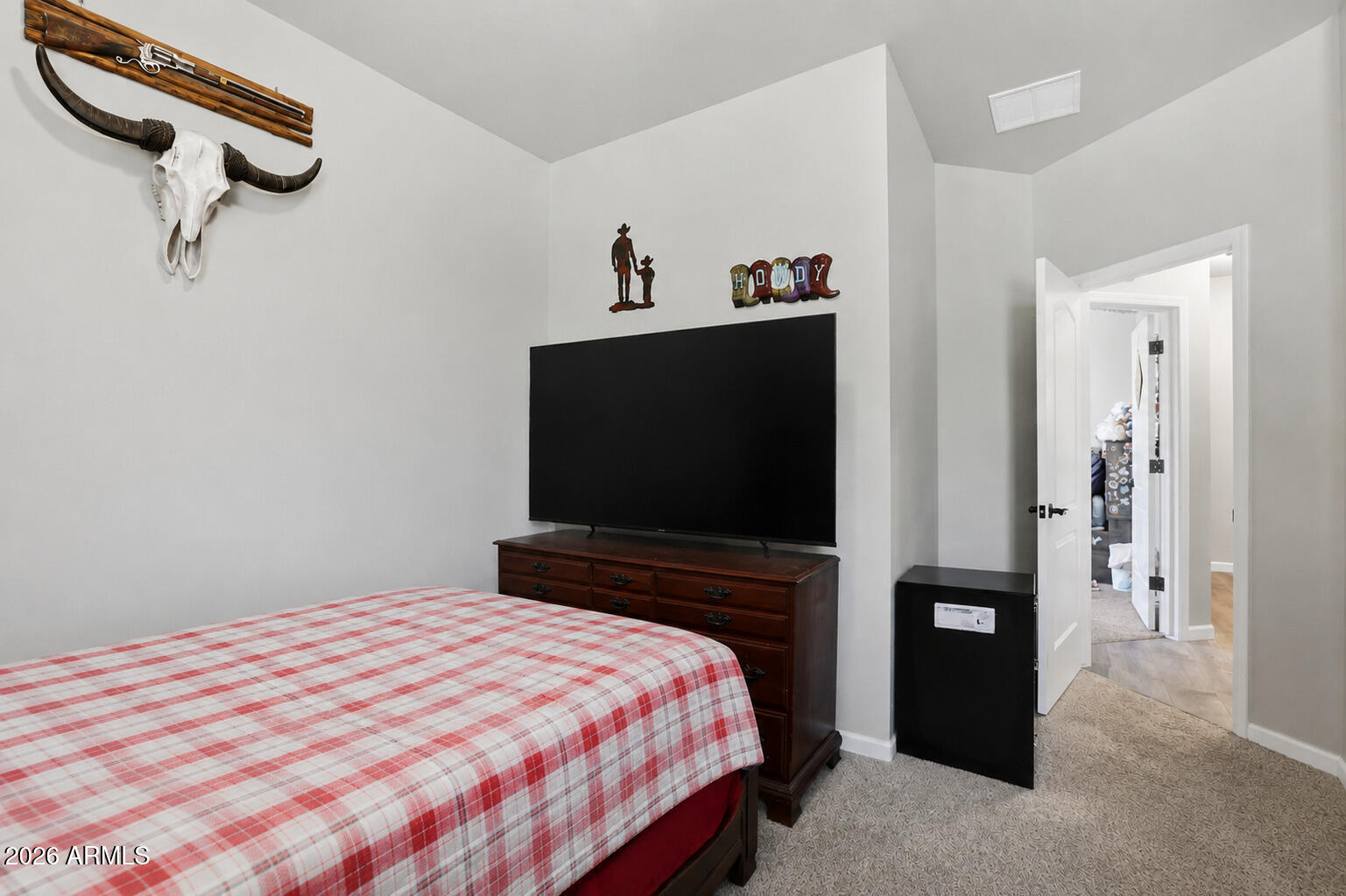 HIGHLANDS RANCH UNIT 2 - Residential