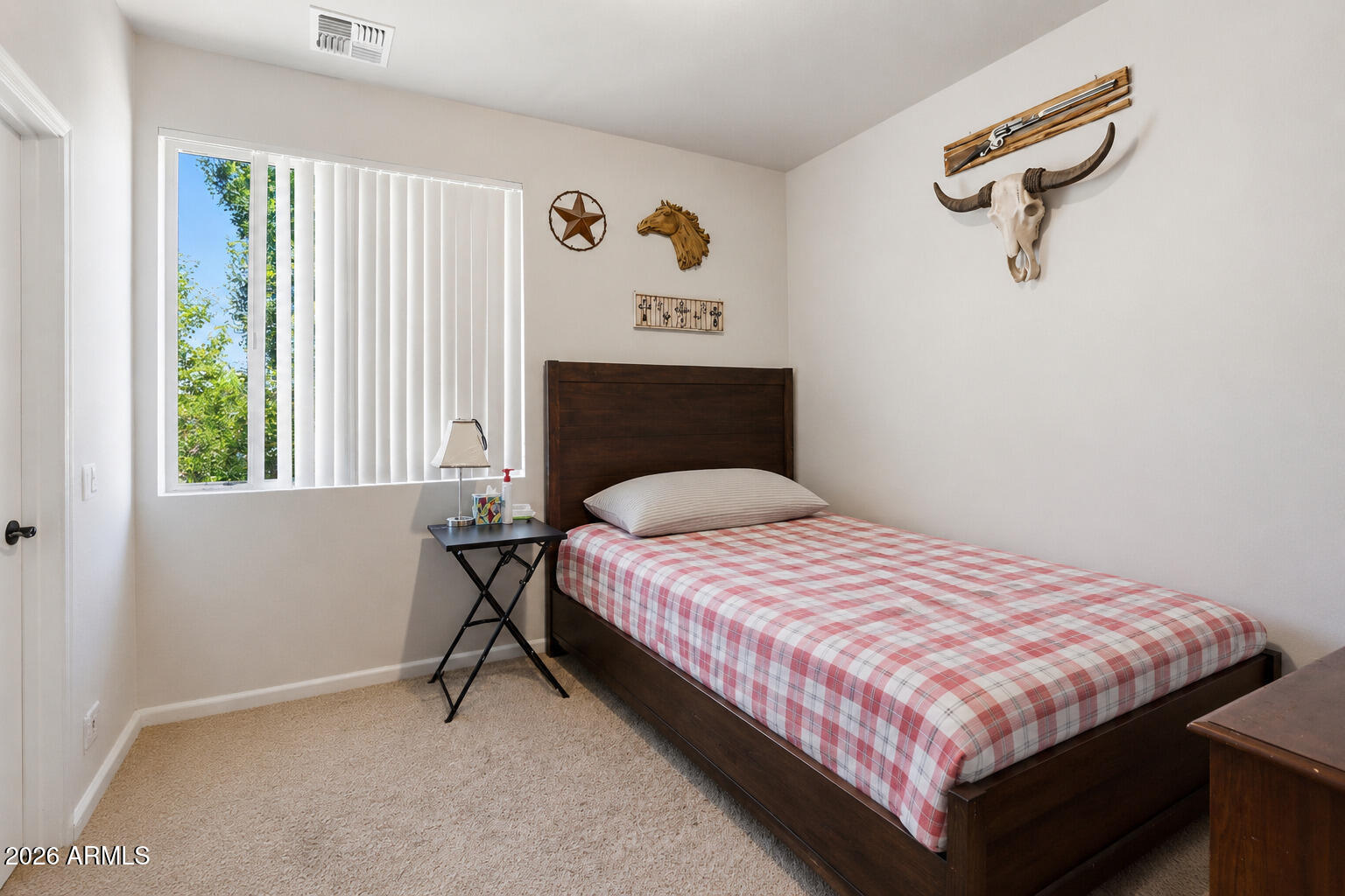 HIGHLANDS RANCH UNIT 2 - Residential
