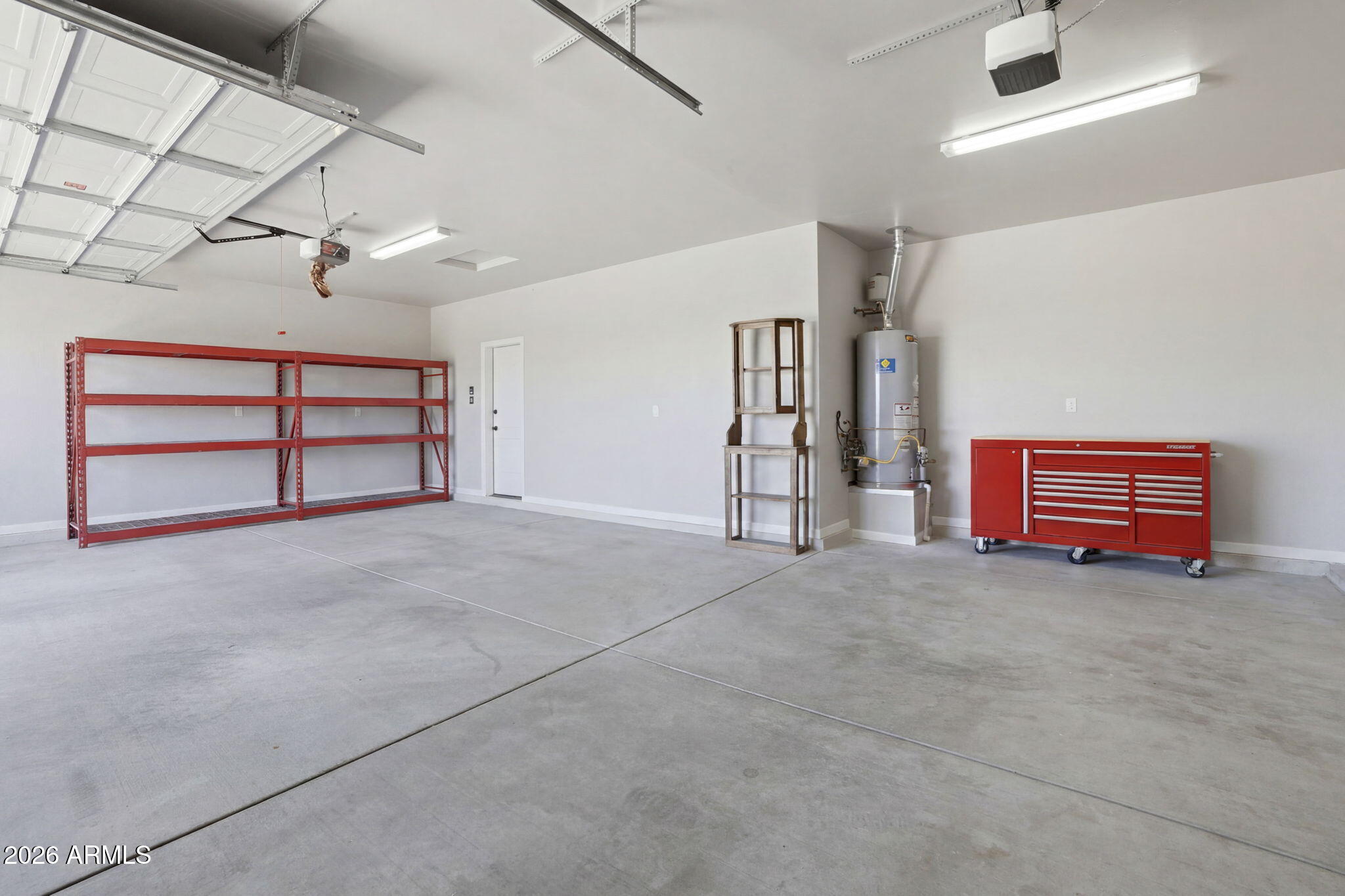 HIGHLANDS RANCH UNIT 2 - Residential