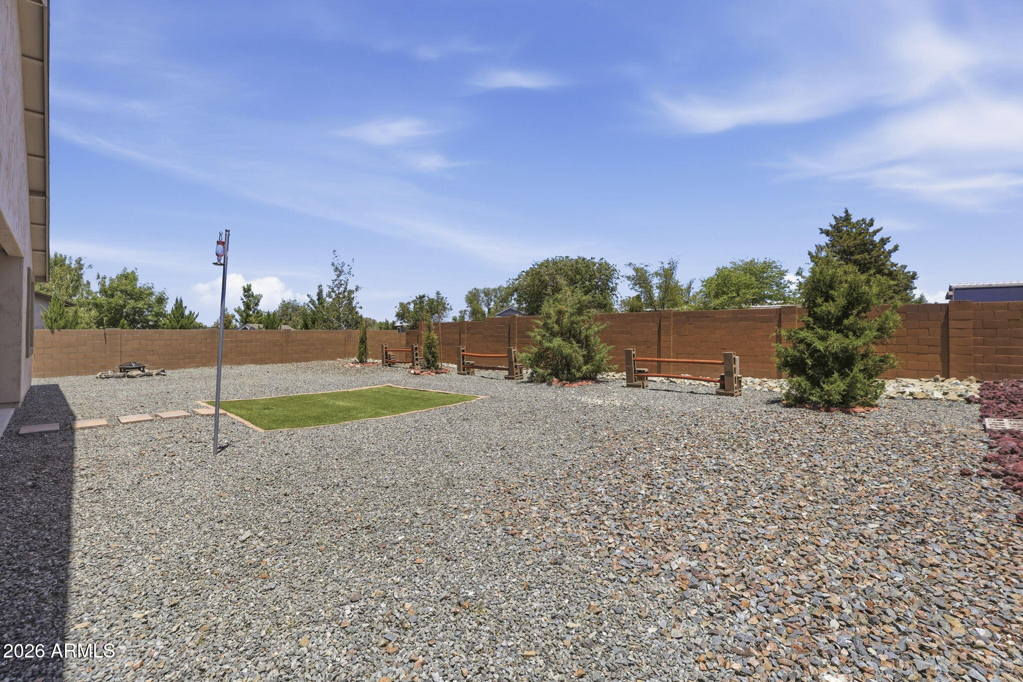 HIGHLANDS RANCH UNIT 2 - Residential