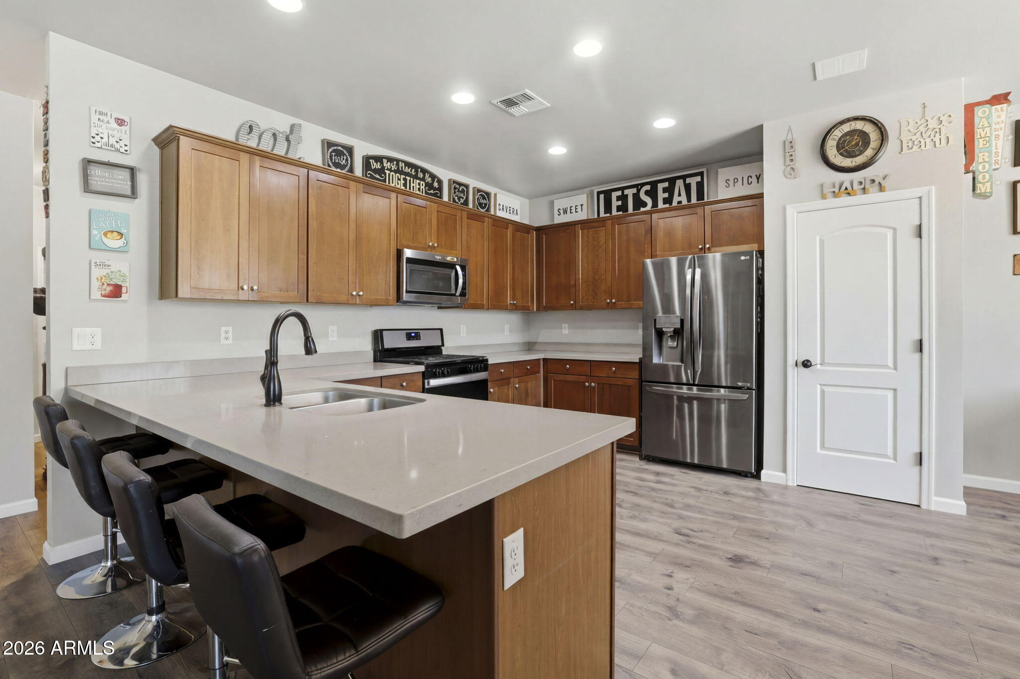 HIGHLANDS RANCH UNIT 2 - Residential