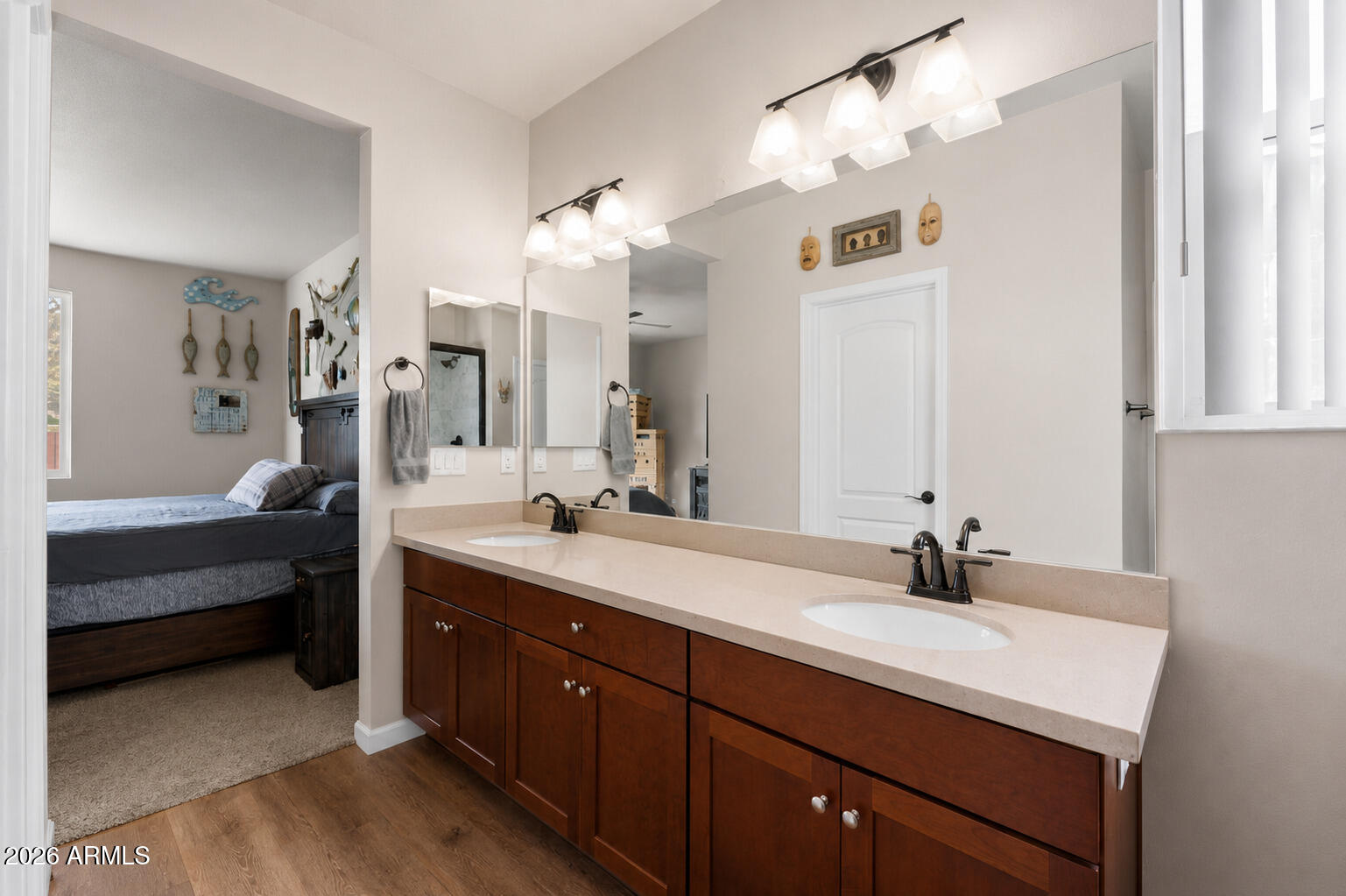 HIGHLANDS RANCH UNIT 2 - Residential