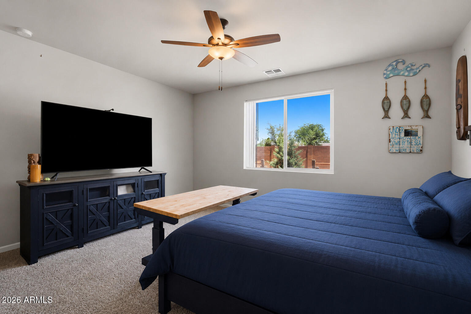 HIGHLANDS RANCH UNIT 2 - Residential