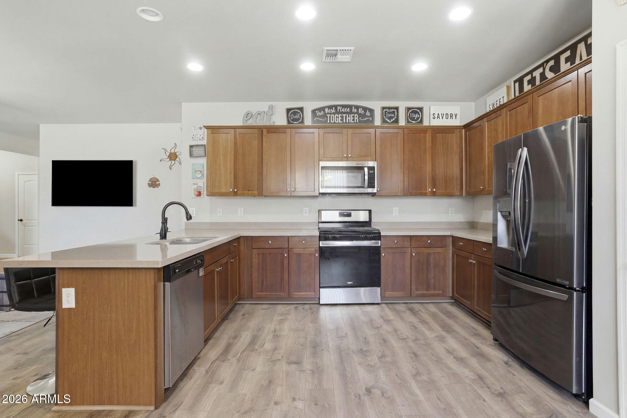 HIGHLANDS RANCH UNIT 2 - Residential