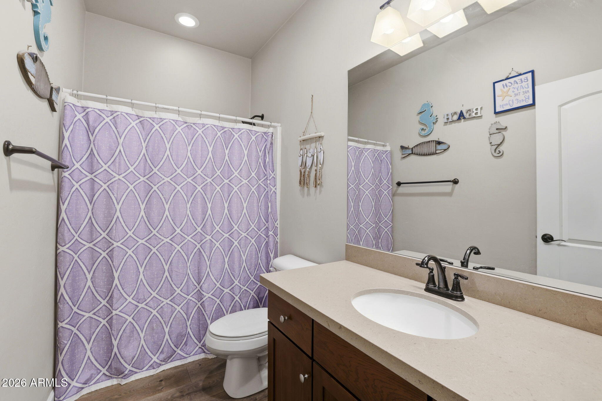 HIGHLANDS RANCH UNIT 2 - Residential