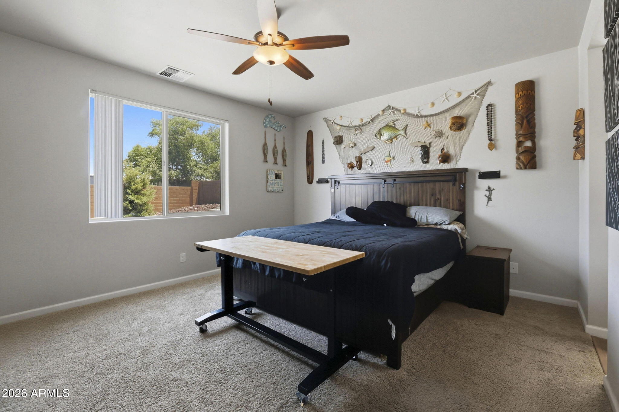 HIGHLANDS RANCH UNIT 2 - Residential