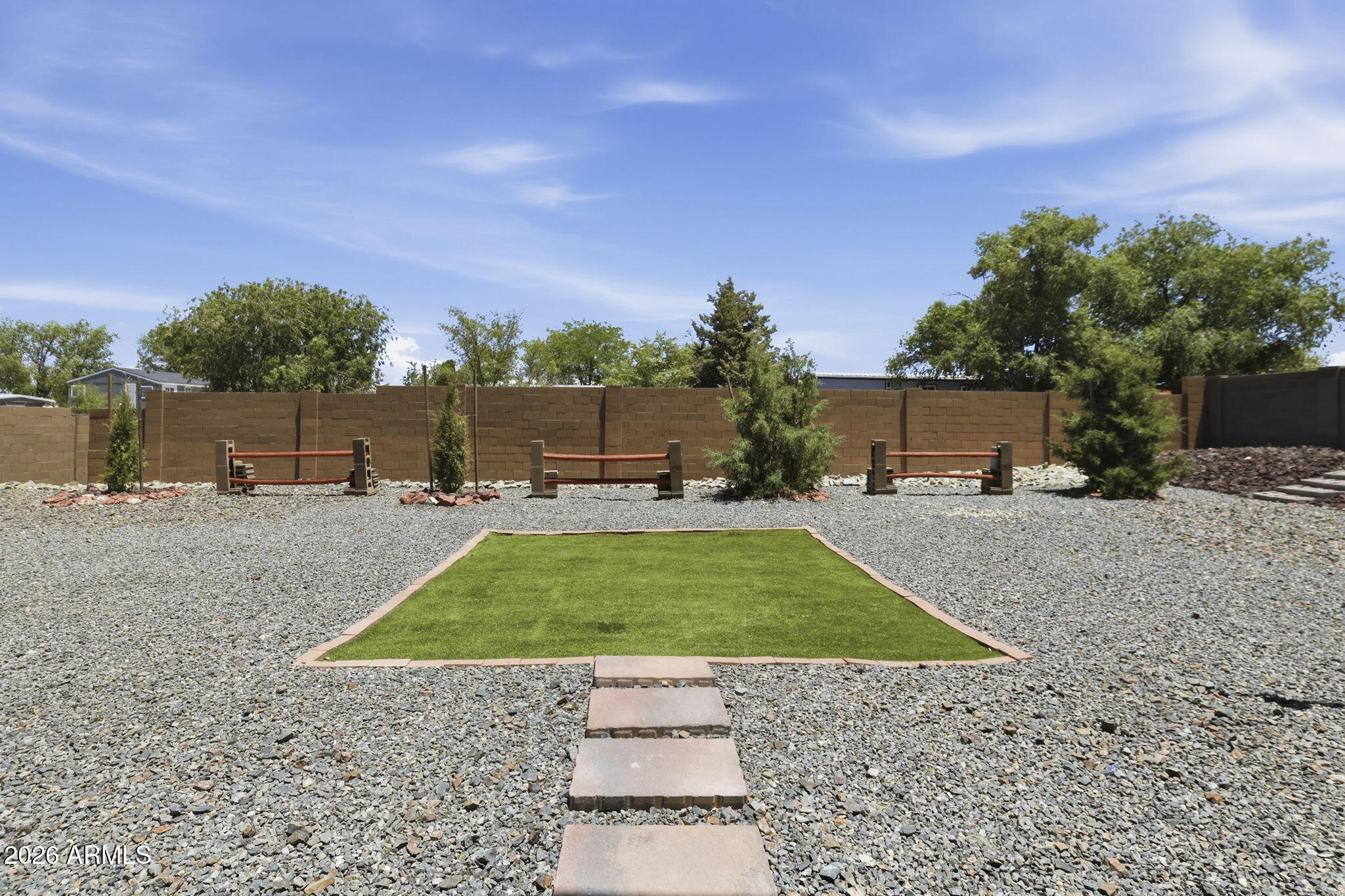 HIGHLANDS RANCH UNIT 2 - Residential