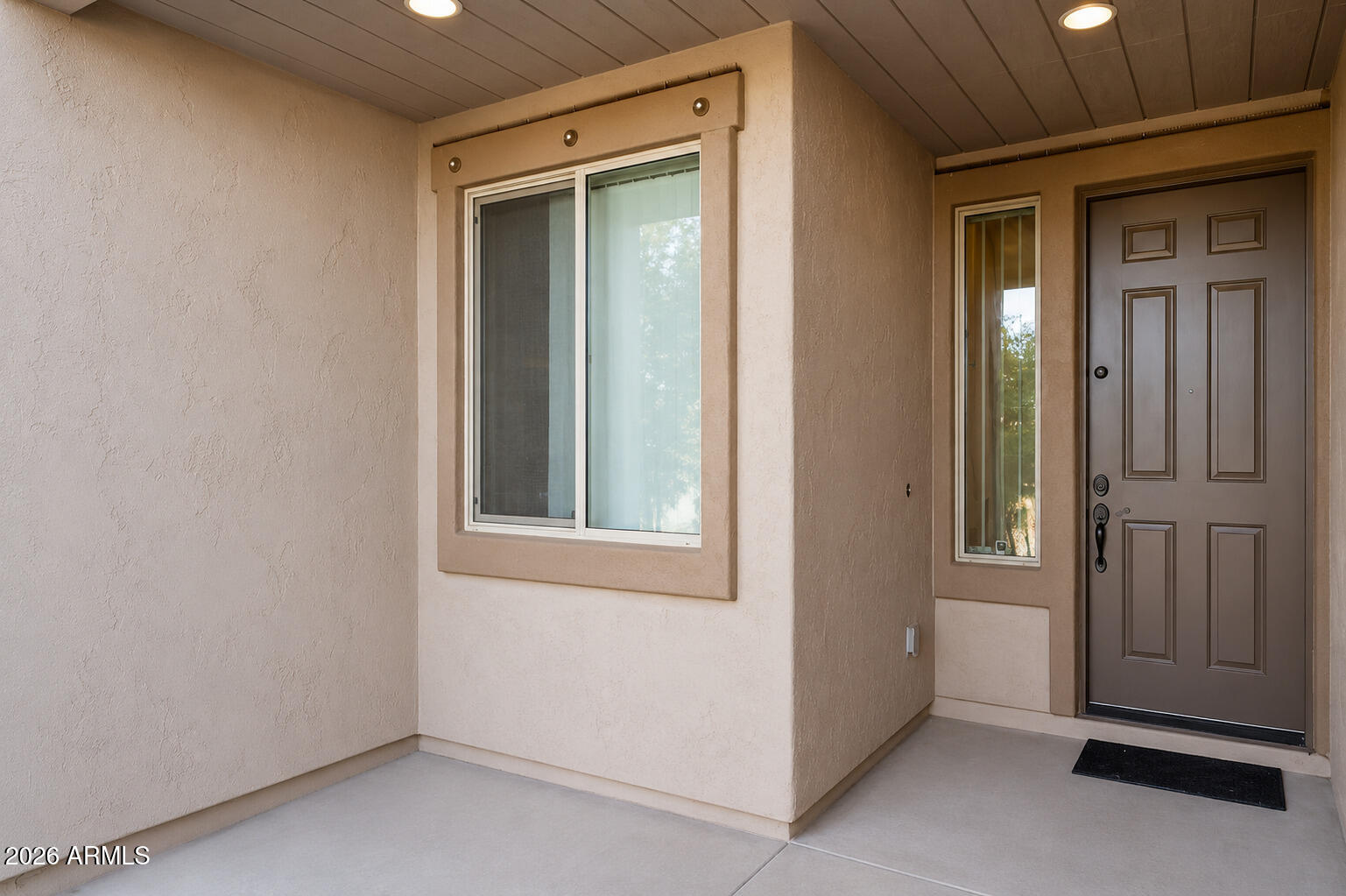 HIGHLANDS RANCH UNIT 2 - Residential