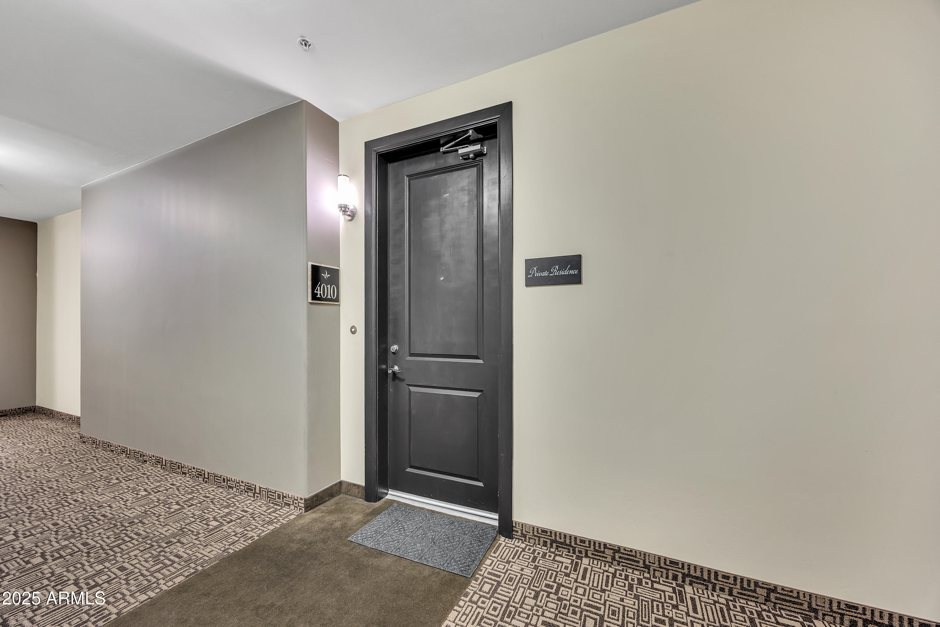 ARTESIA - Residential