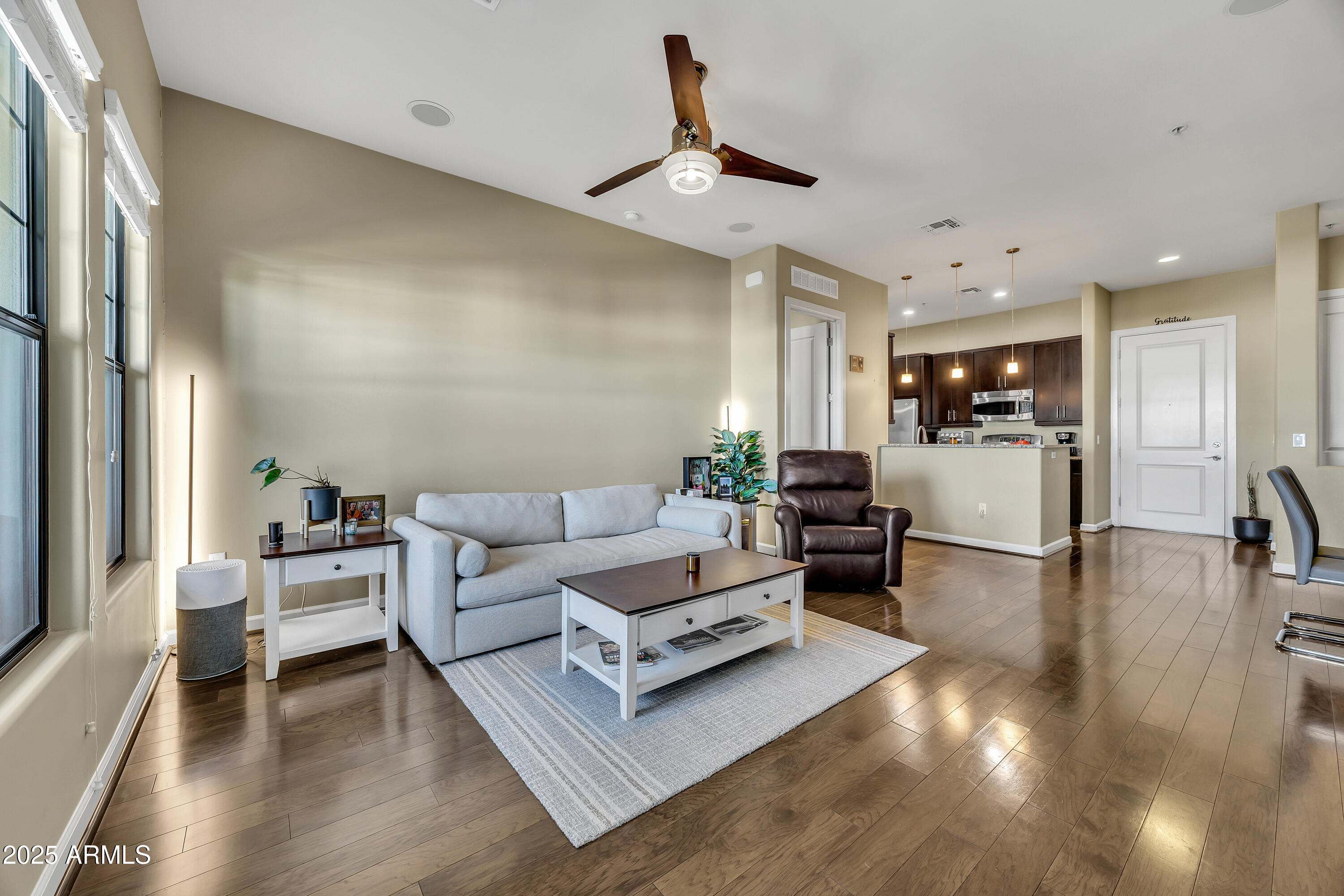 ARTESIA - Residential