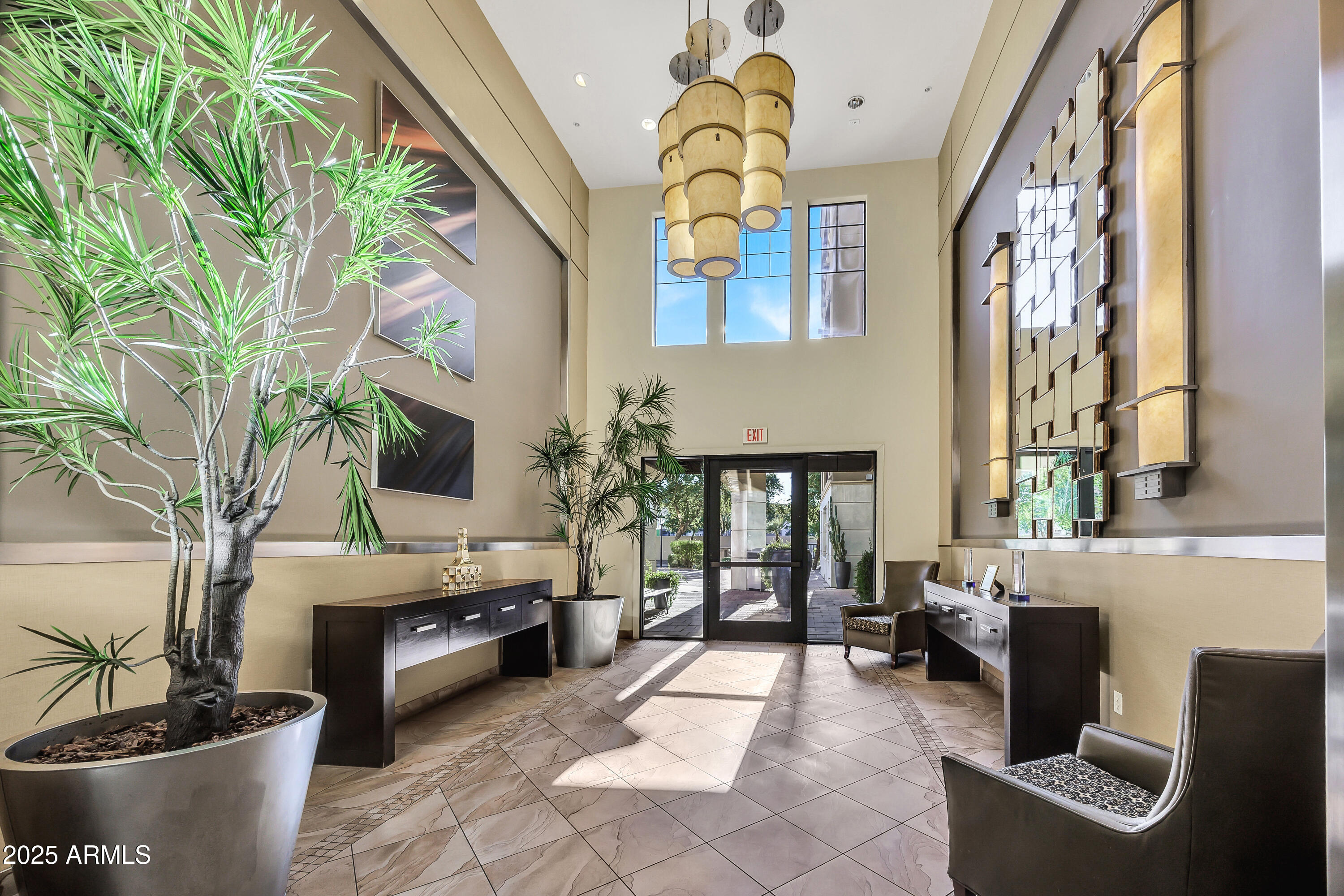 ARTESIA - Residential