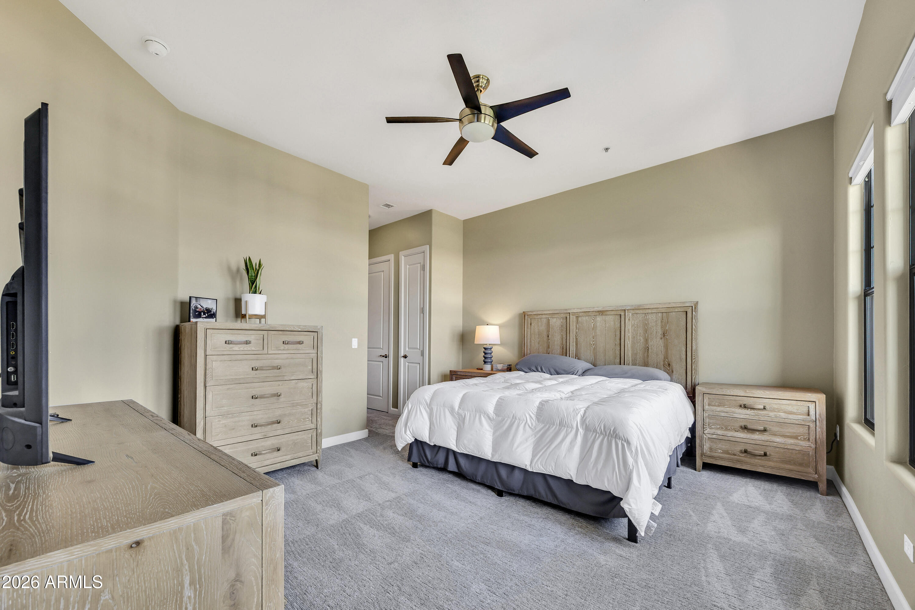ARTESIA - Residential