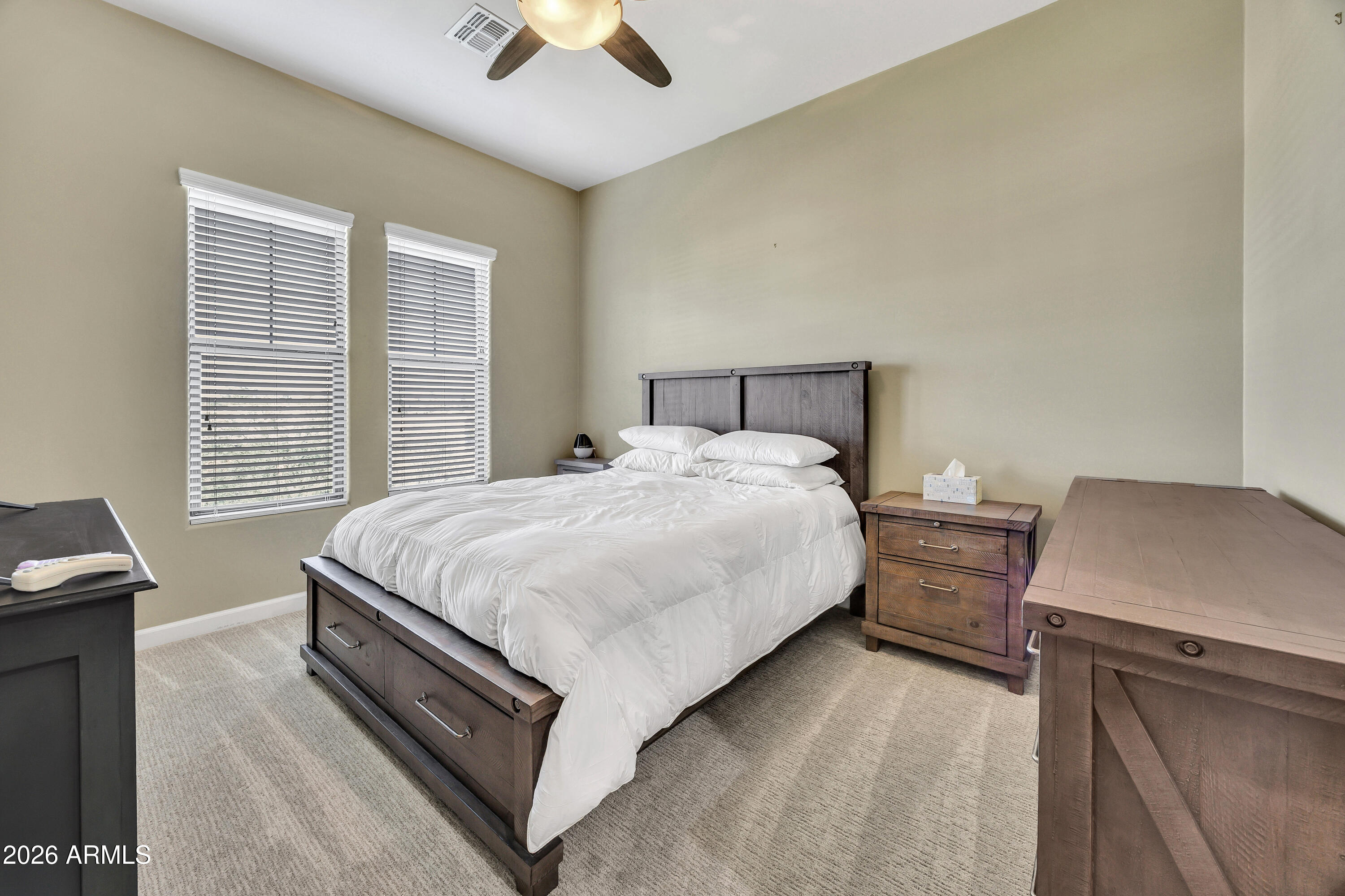 ARTESIA - Residential