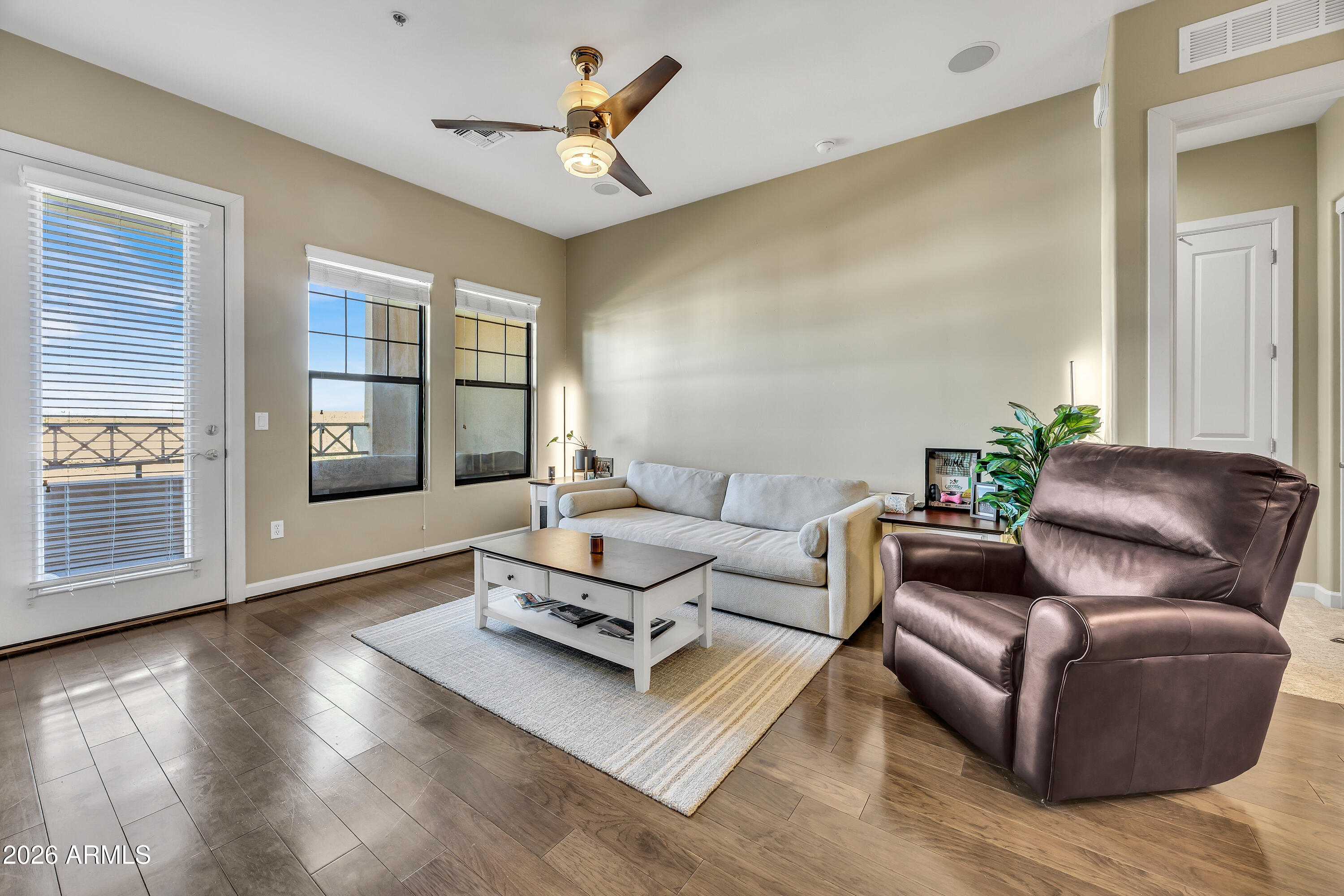 ARTESIA - Residential