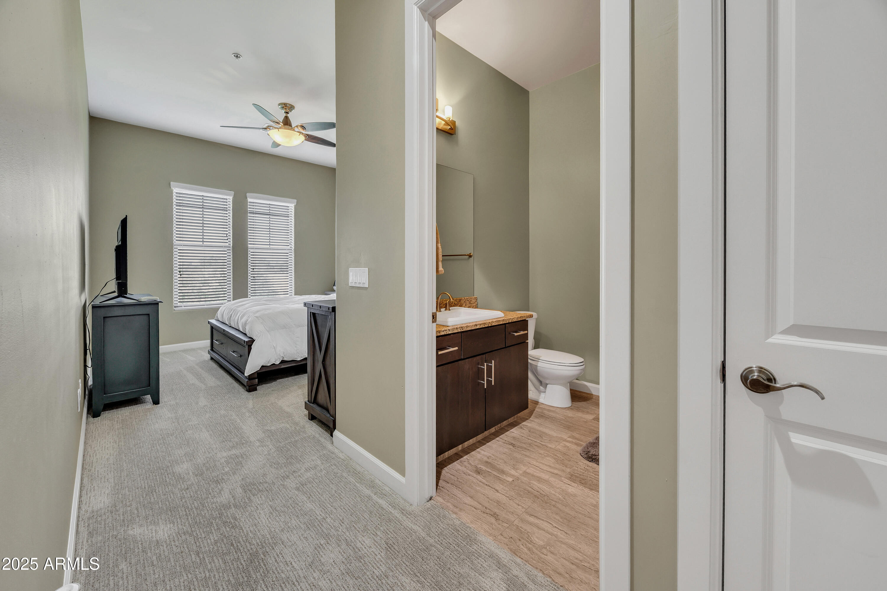 ARTESIA - Residential