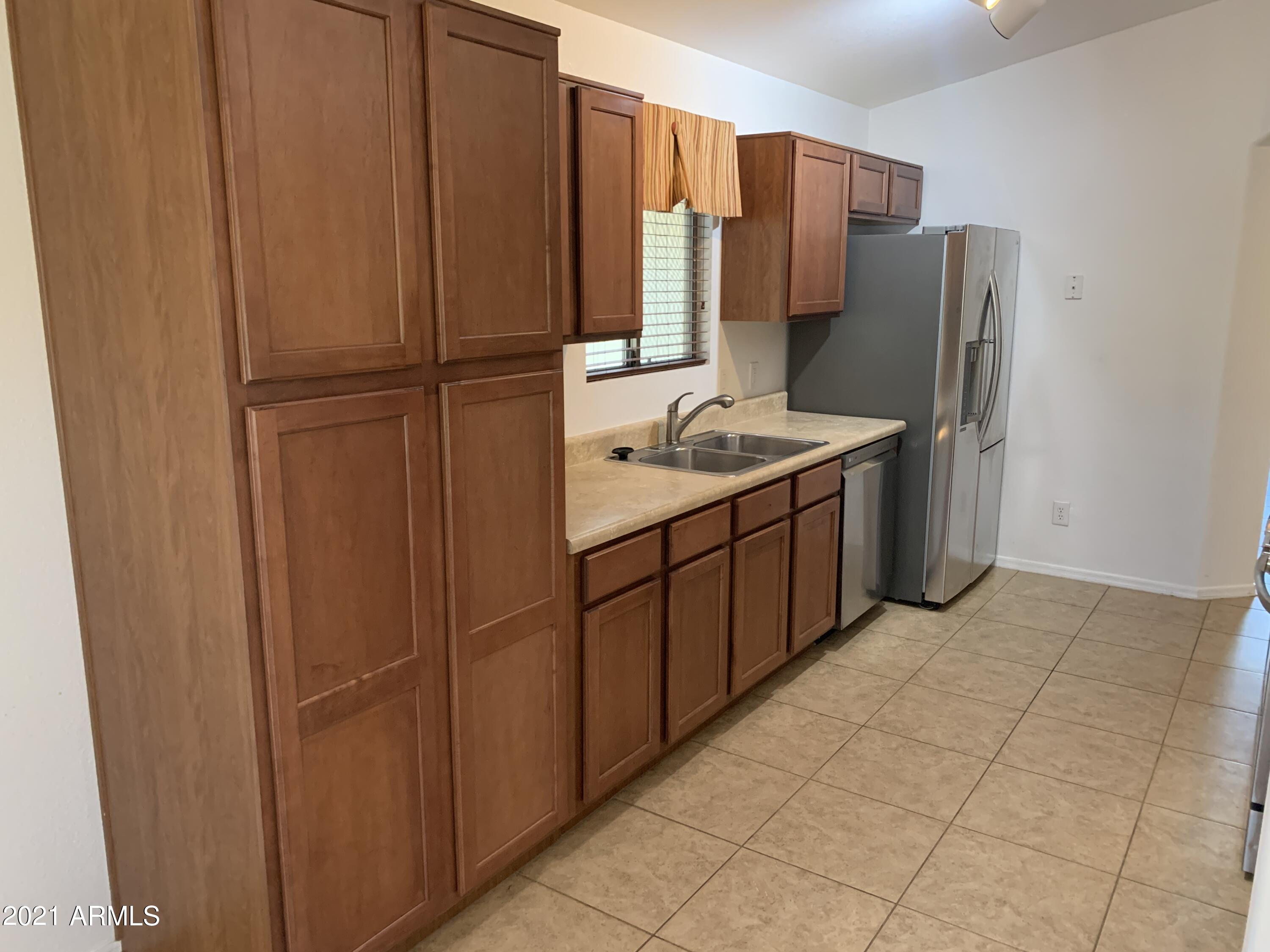 SILVERADO - Residential