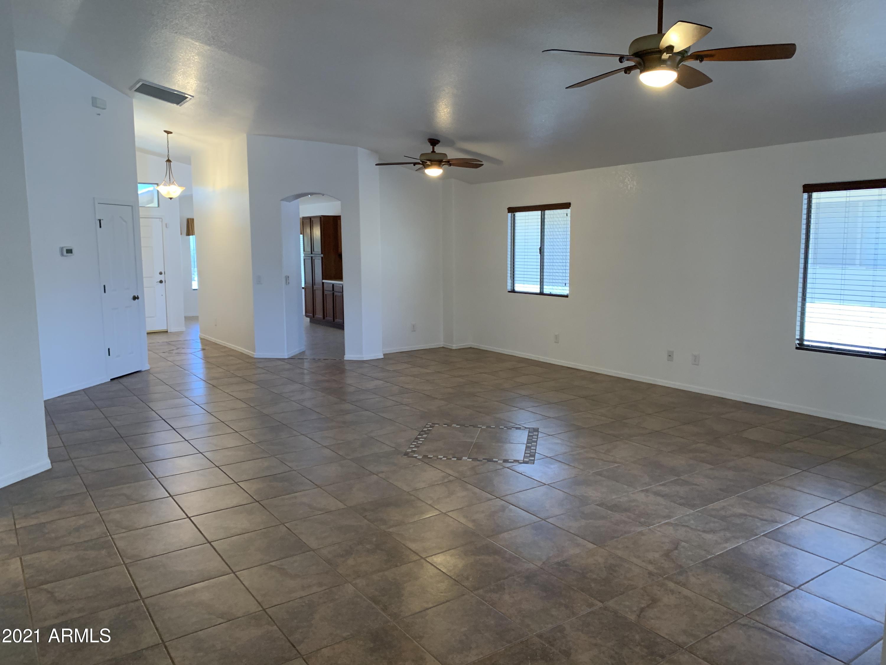 SILVERADO - Residential