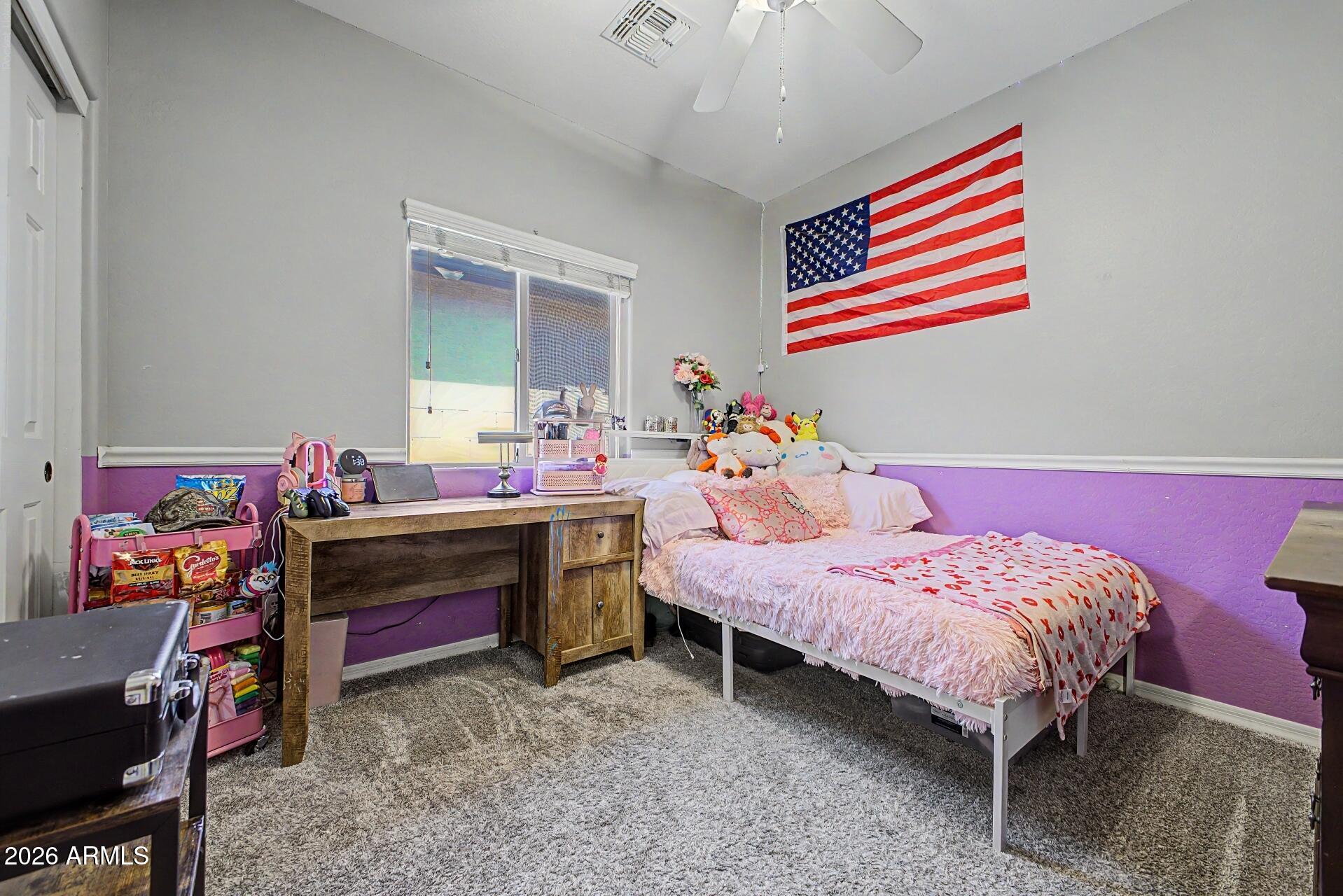 IRONWOOD CROSSING - UNIT 1 - Residential