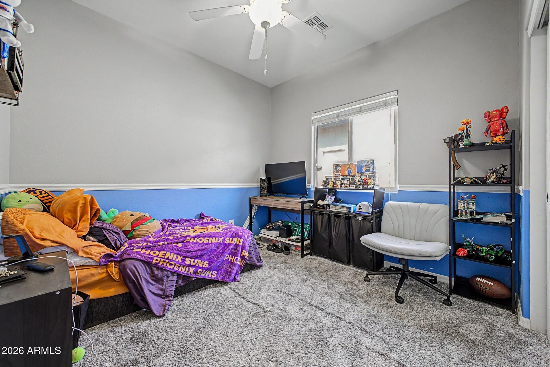 IRONWOOD CROSSING - UNIT 1 - Residential
