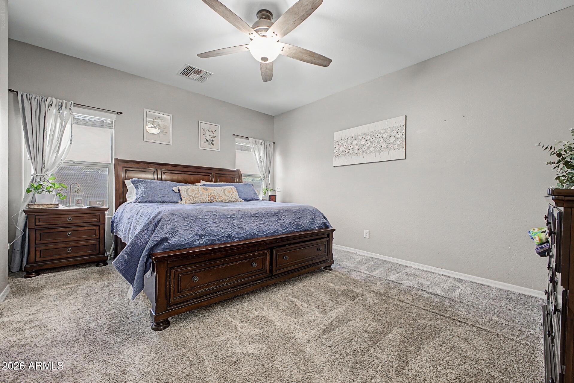 IRONWOOD CROSSING - UNIT 1 - Residential