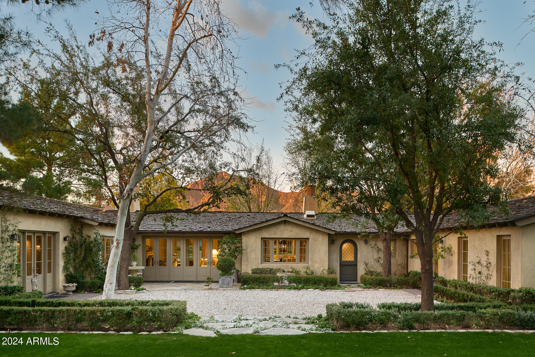 CASA LINDA 2 - Residential